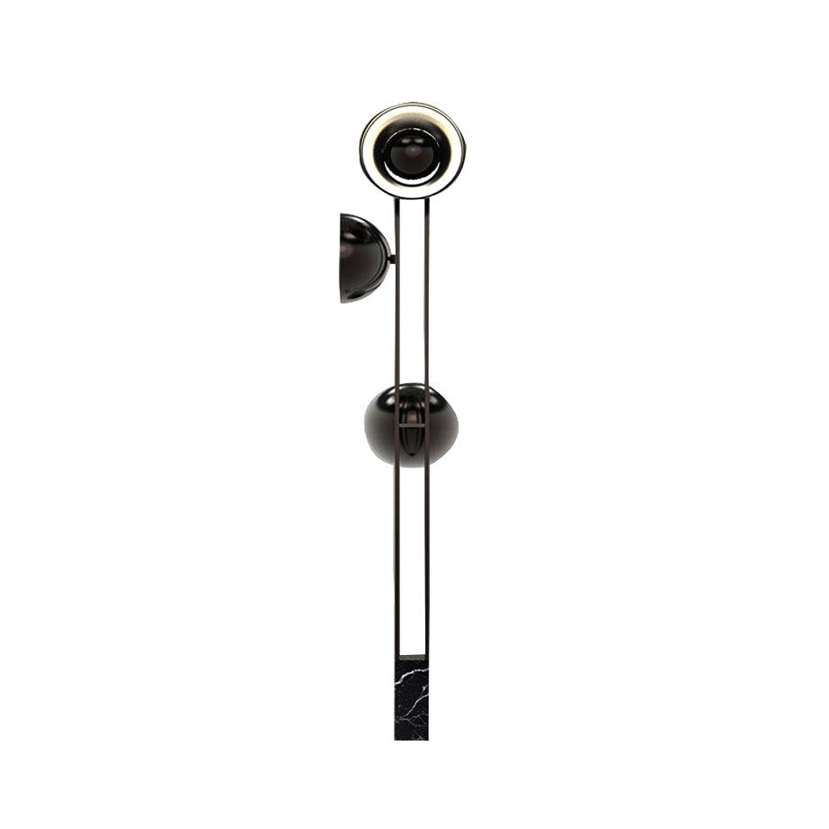 03_Floor_Lamp_0