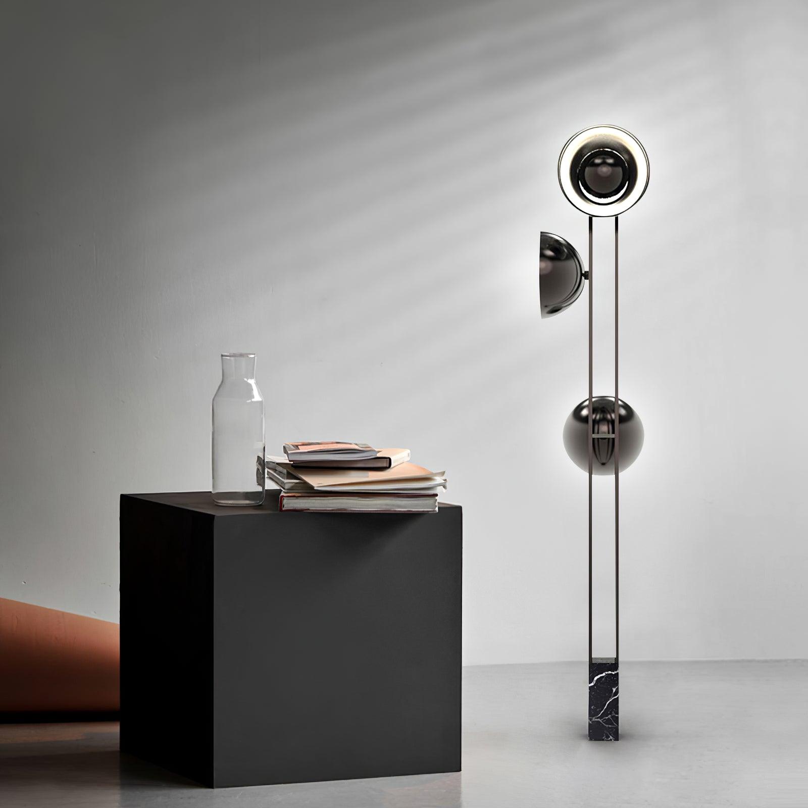 03_Floor_Lamp_10