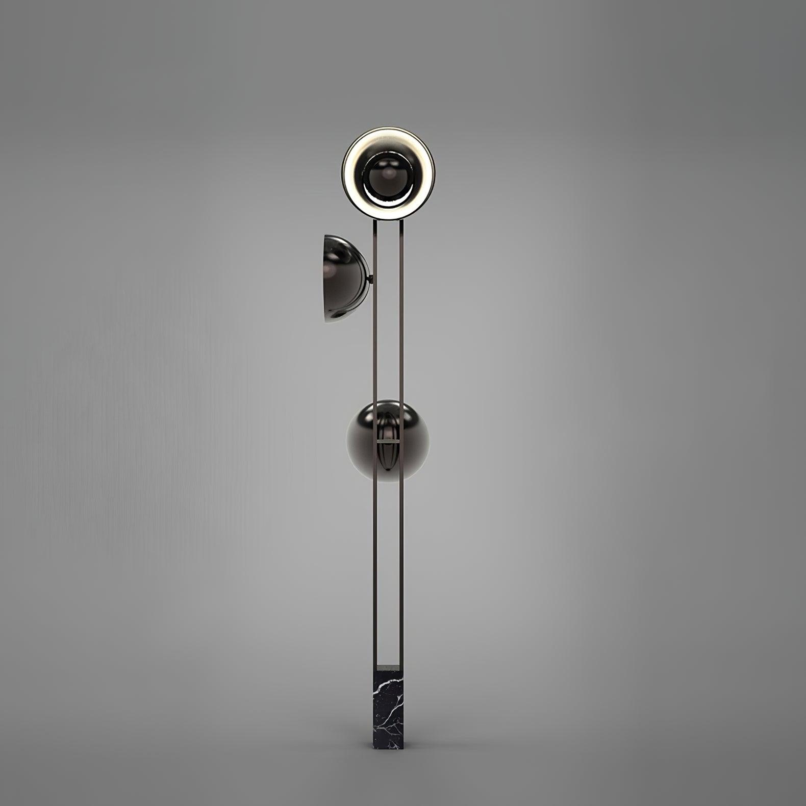 03_Floor_Lamp_11