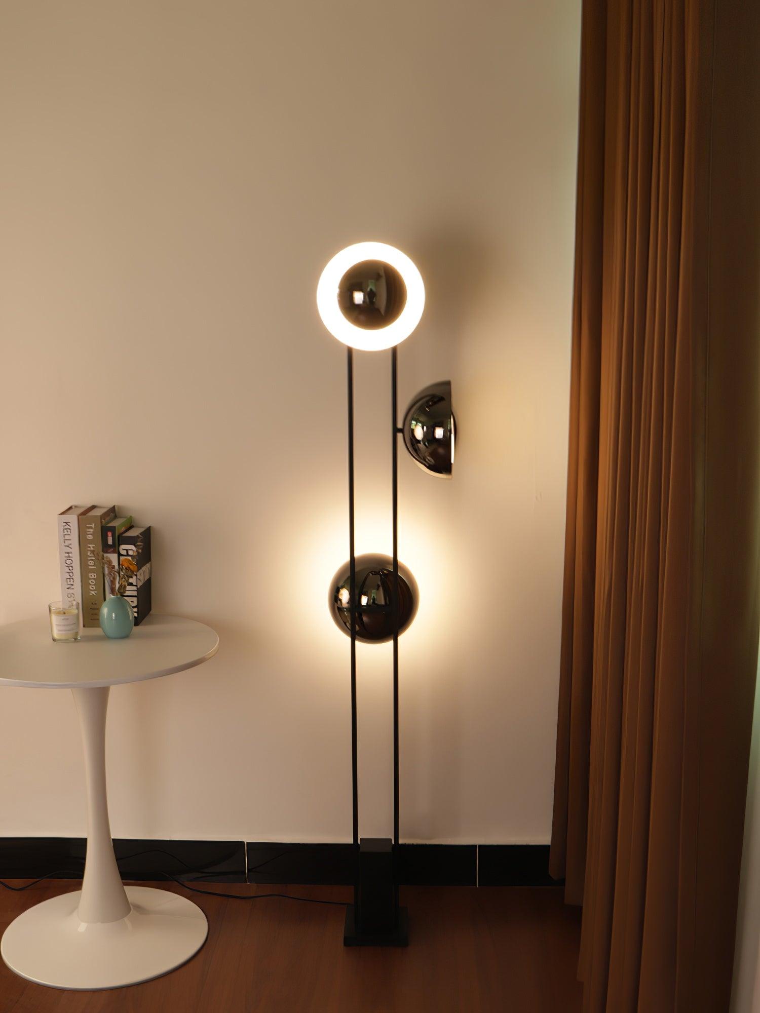 03_Floor_Lamp_12