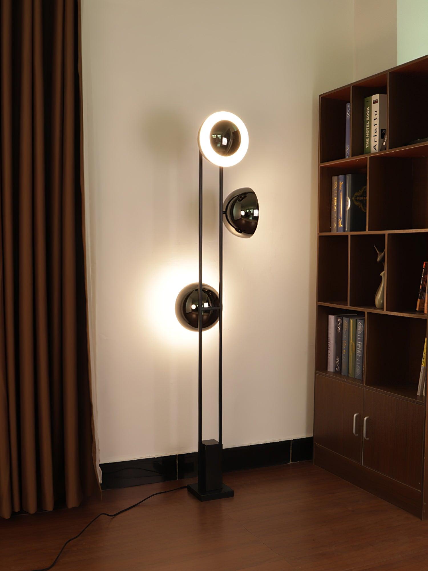 03_Floor_Lamp_13