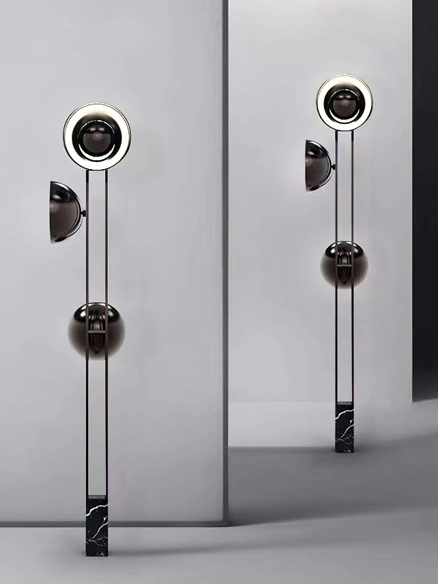 03_Floor_Lamp_14