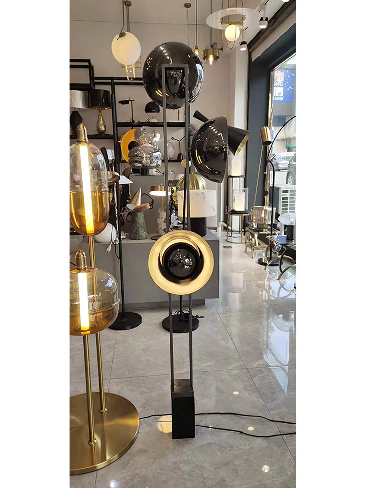 03_Floor_Lamp_15