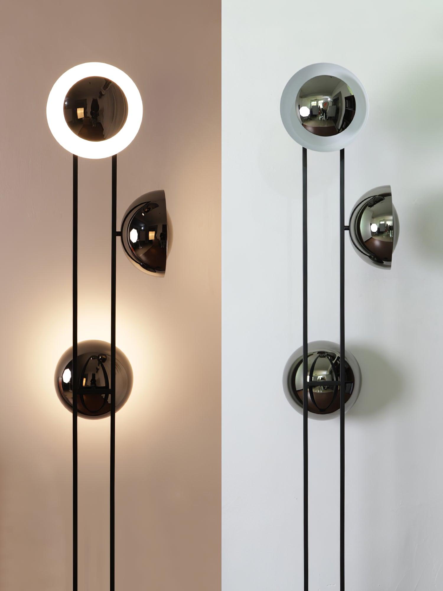 03_Floor_Lamp_16
