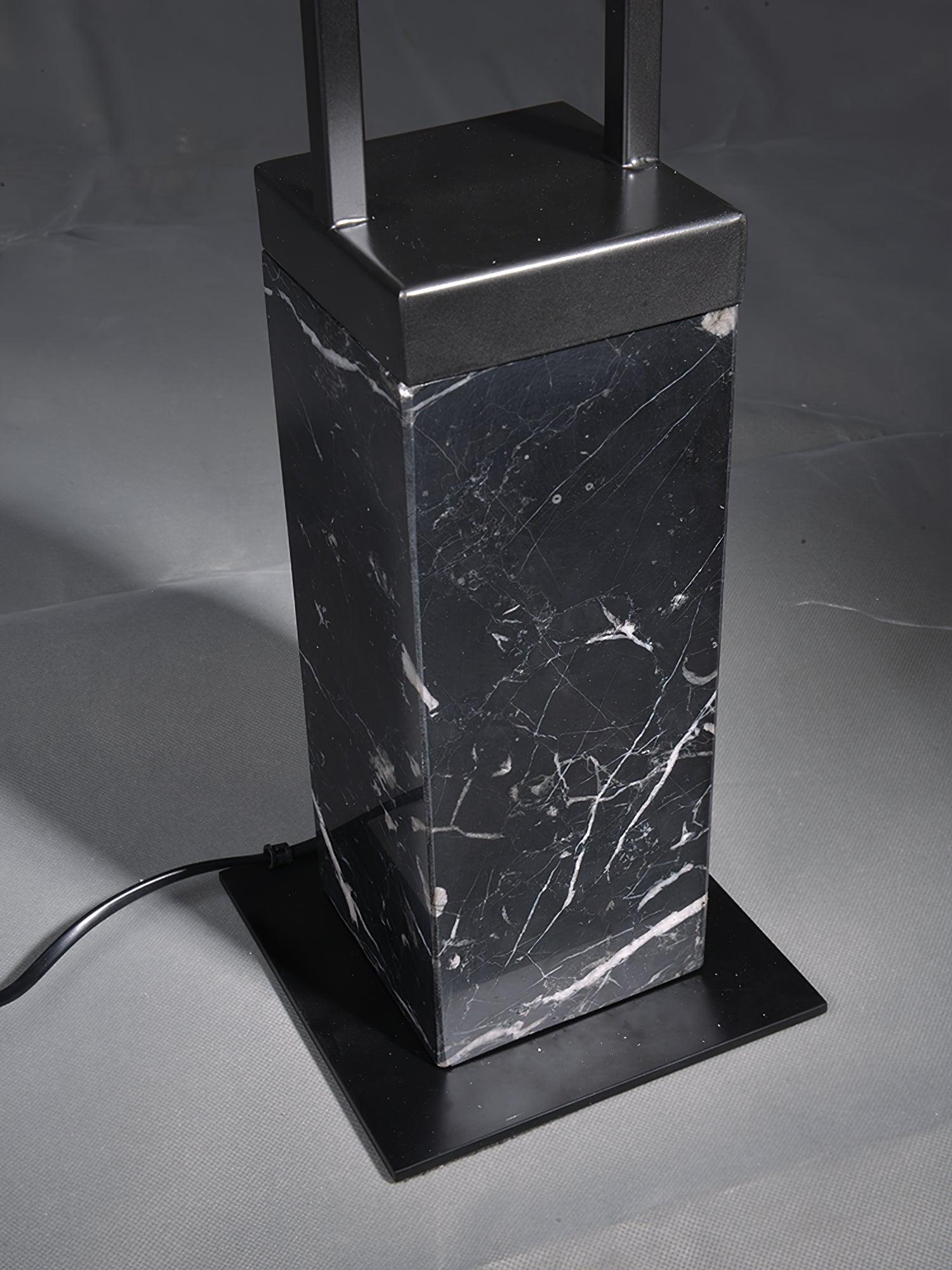 03_Floor_Lamp_17
