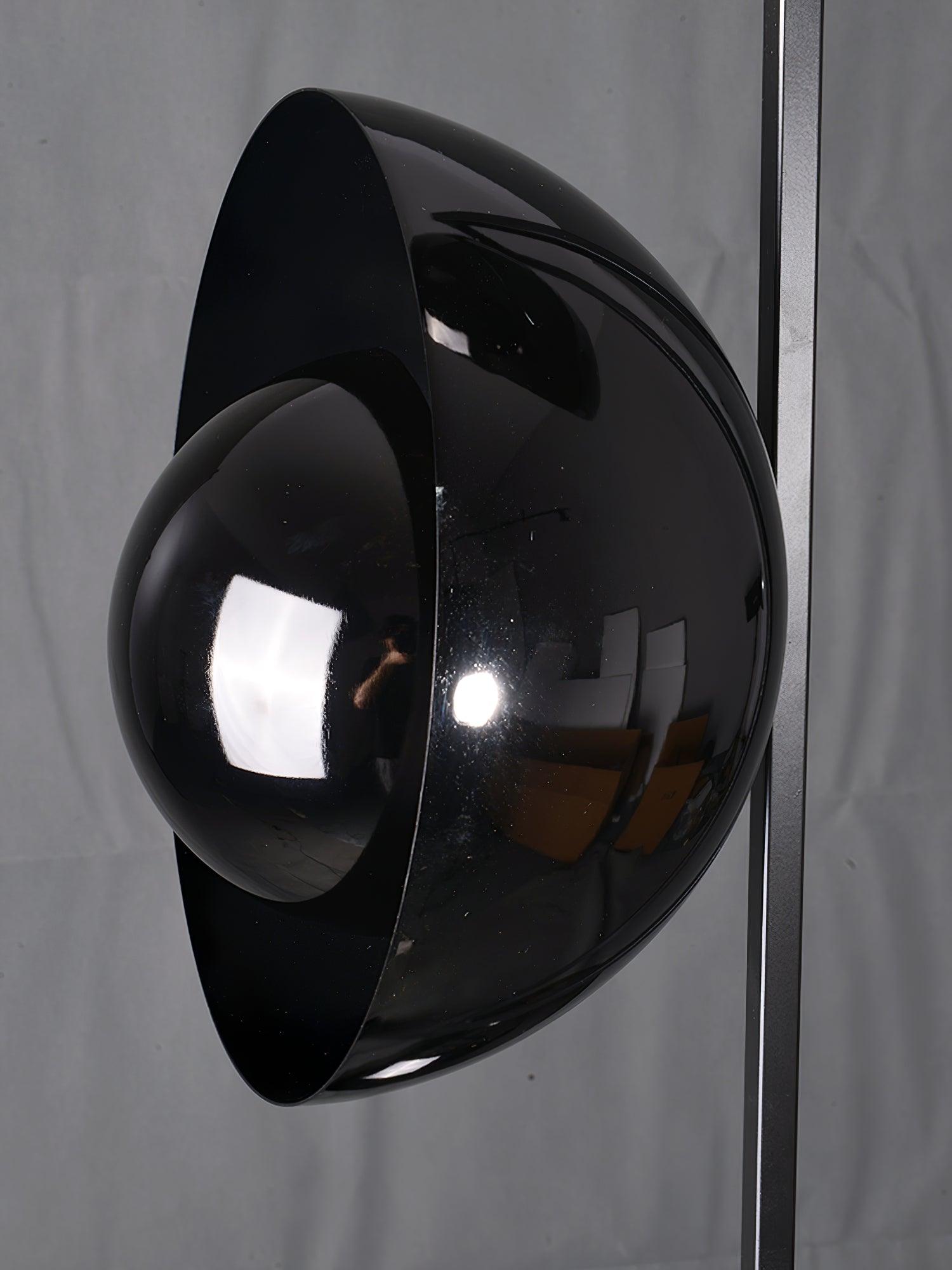 03_Floor_Lamp_18