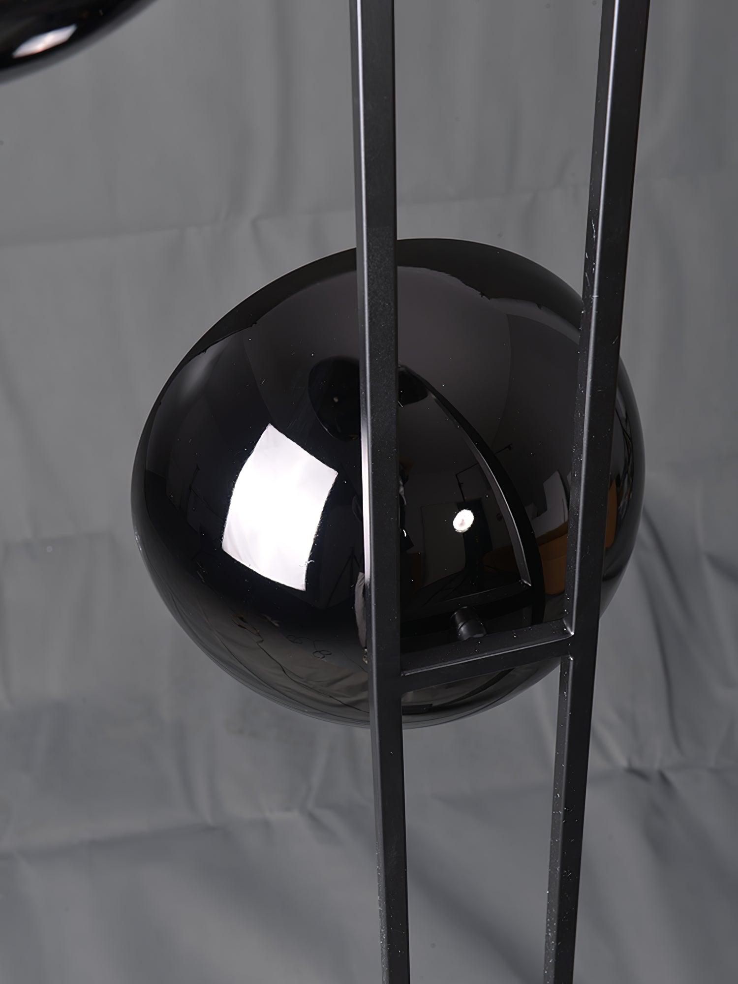 03_Floor_Lamp_19
