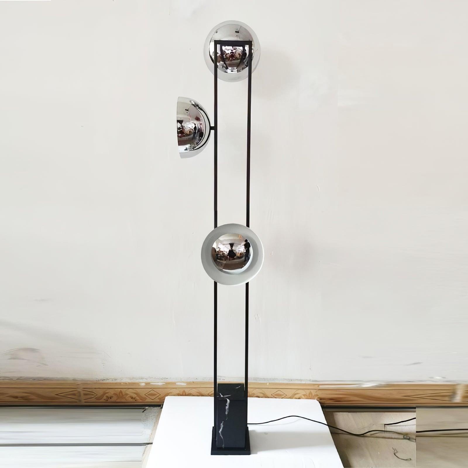 03_Floor_Lamp_2