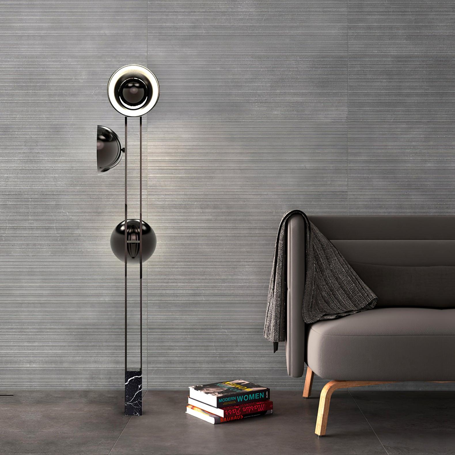 03_Floor_Lamp_3