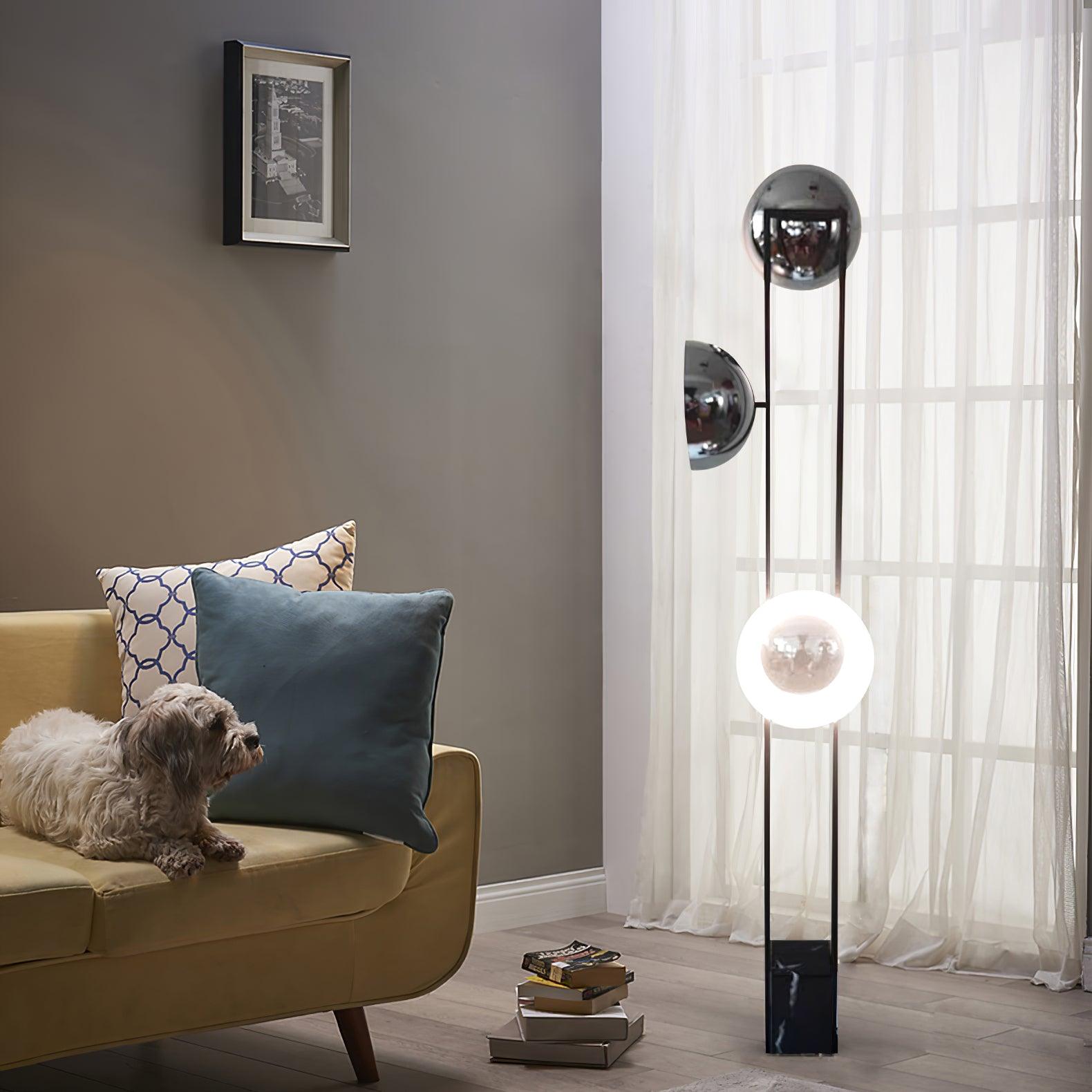 03_Floor_Lamp_4