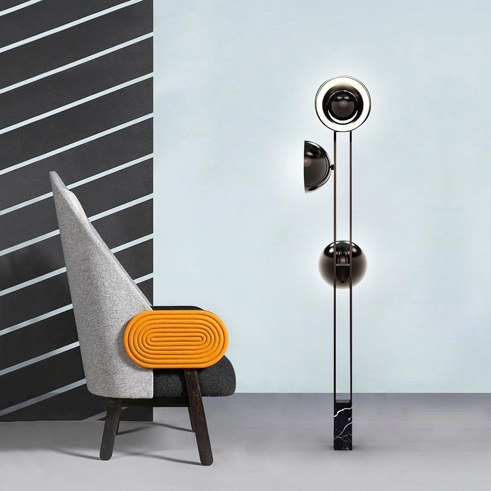 03_Floor_Lamp_5