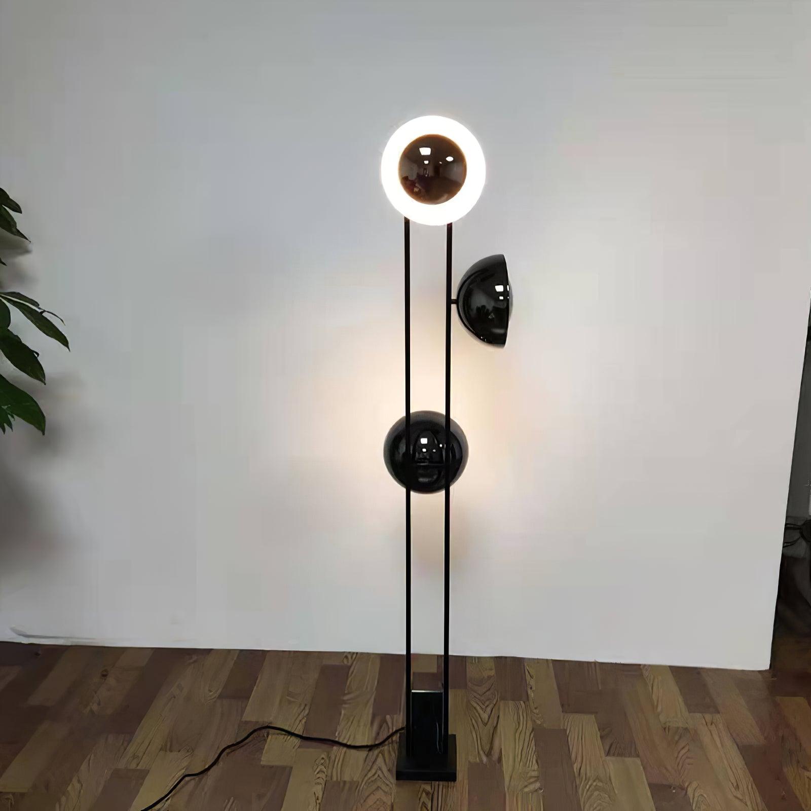 03_Floor_Lamp_6