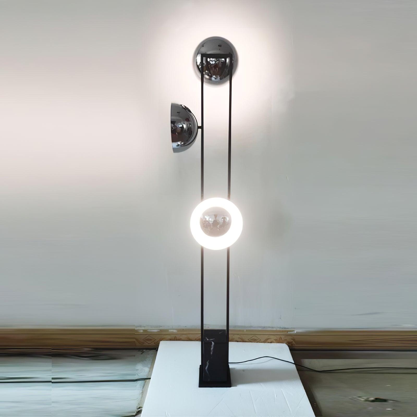 03_Floor_Lamp_7