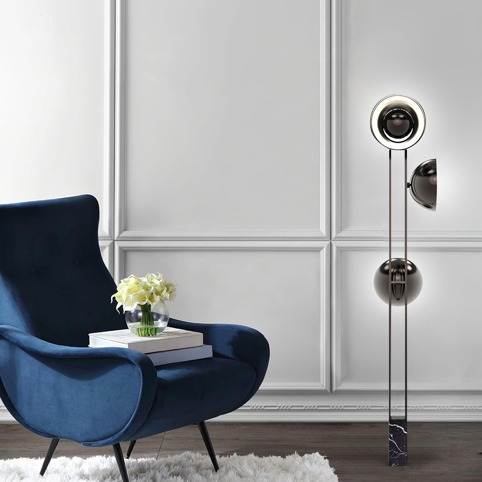03_Floor_Lamp_8