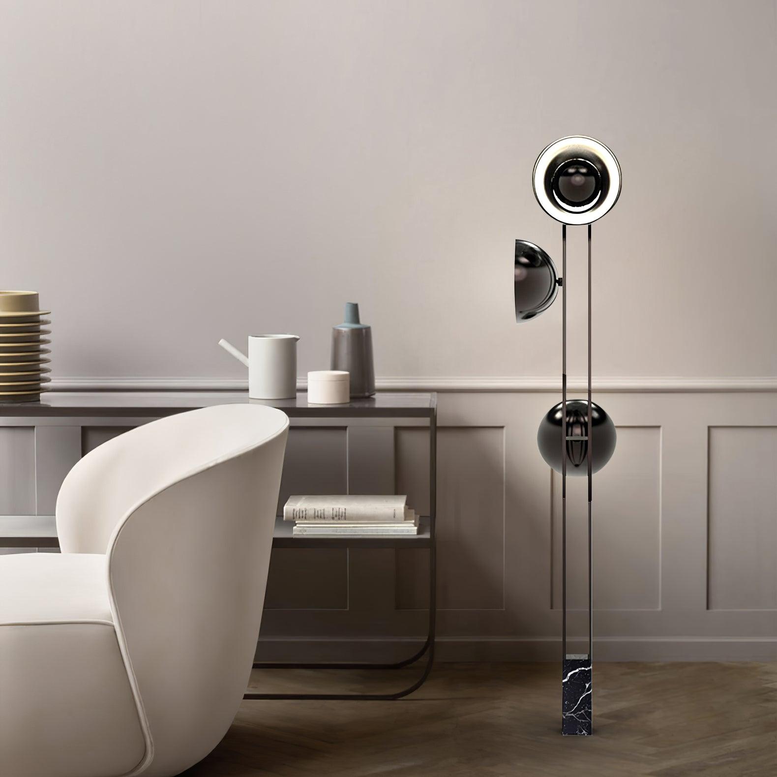 03_Floor_Lamp_9