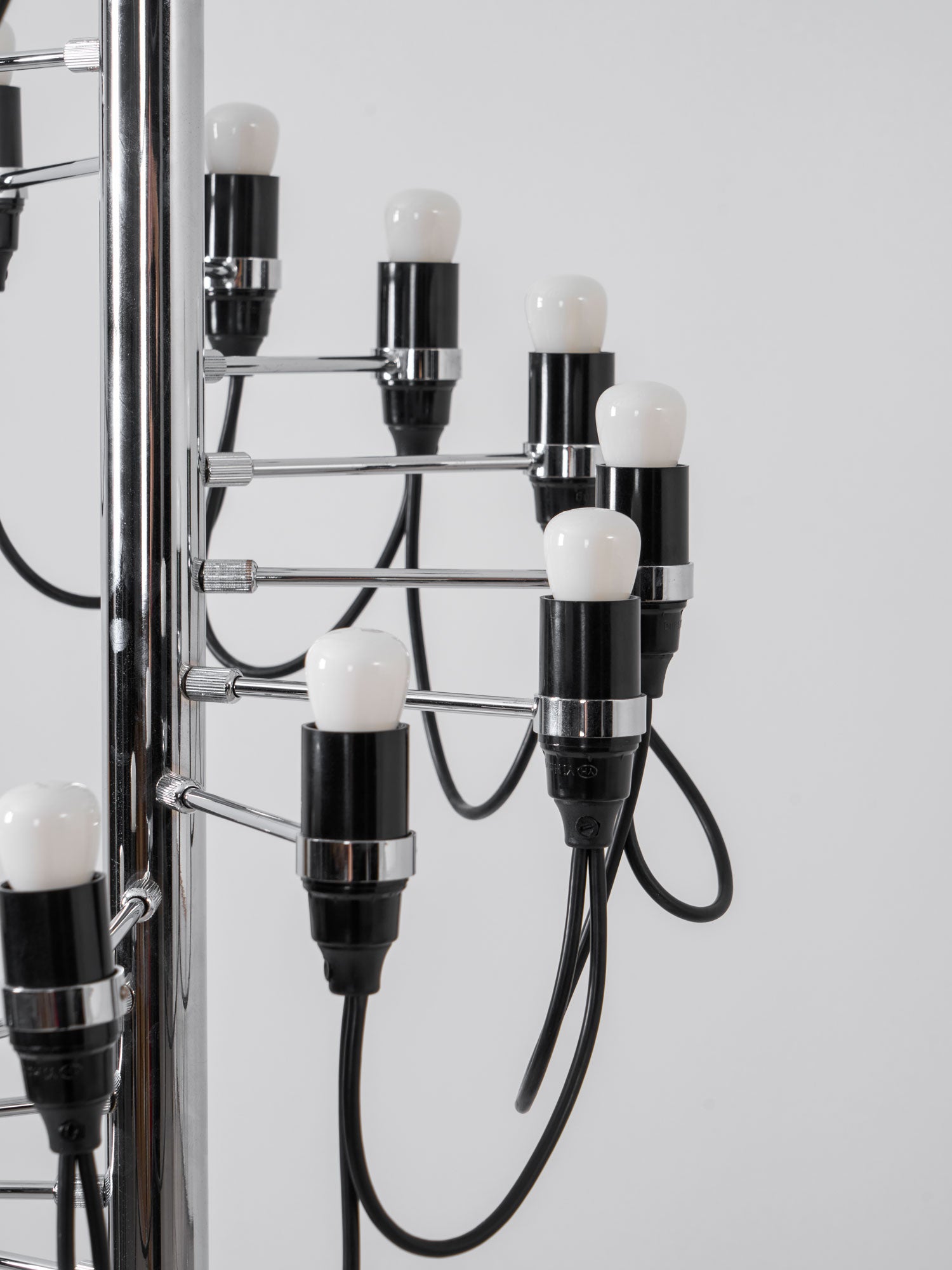 2097-Floor-Lamp-_1