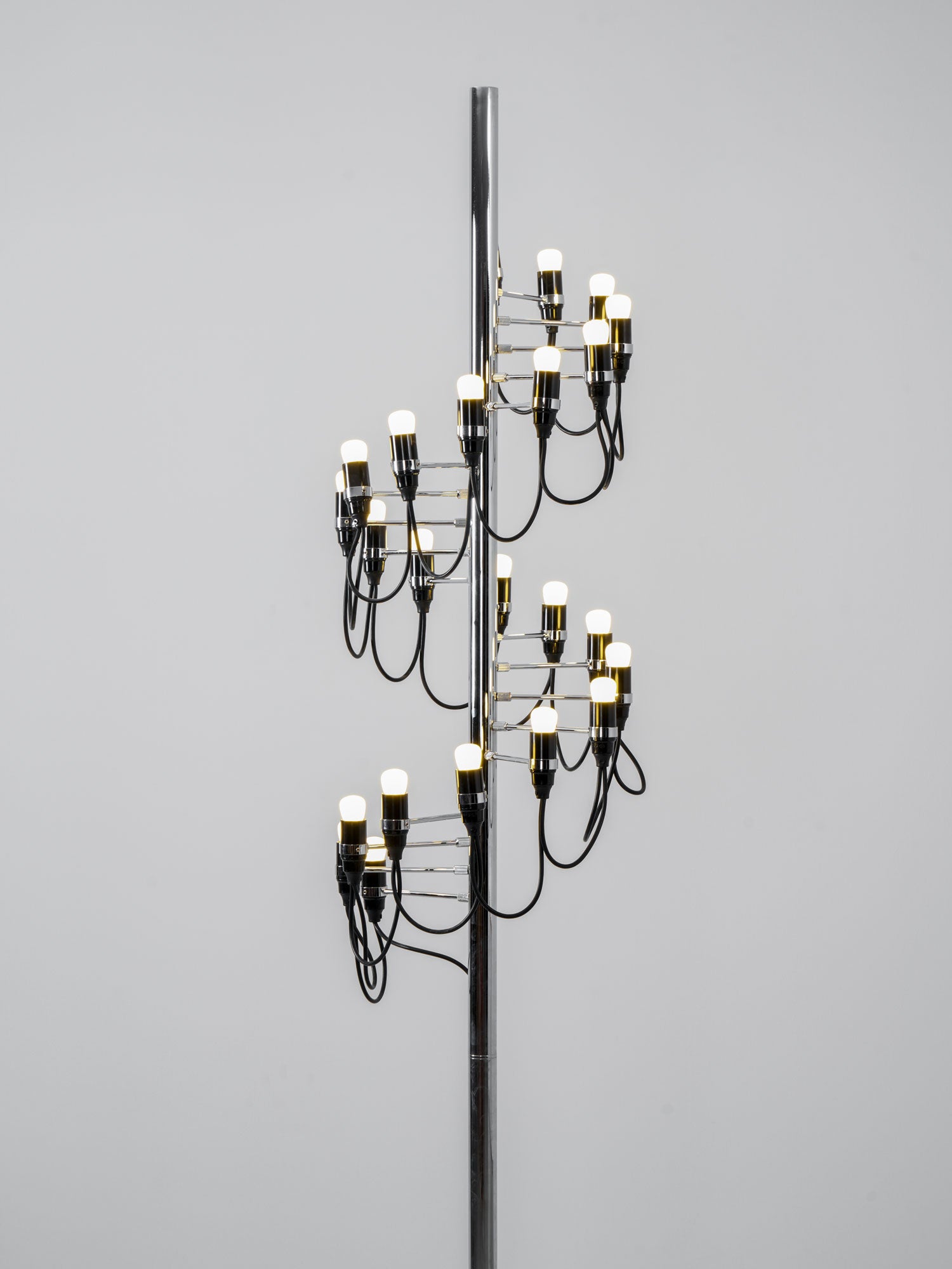 2097-Floor-Lamp-_10
