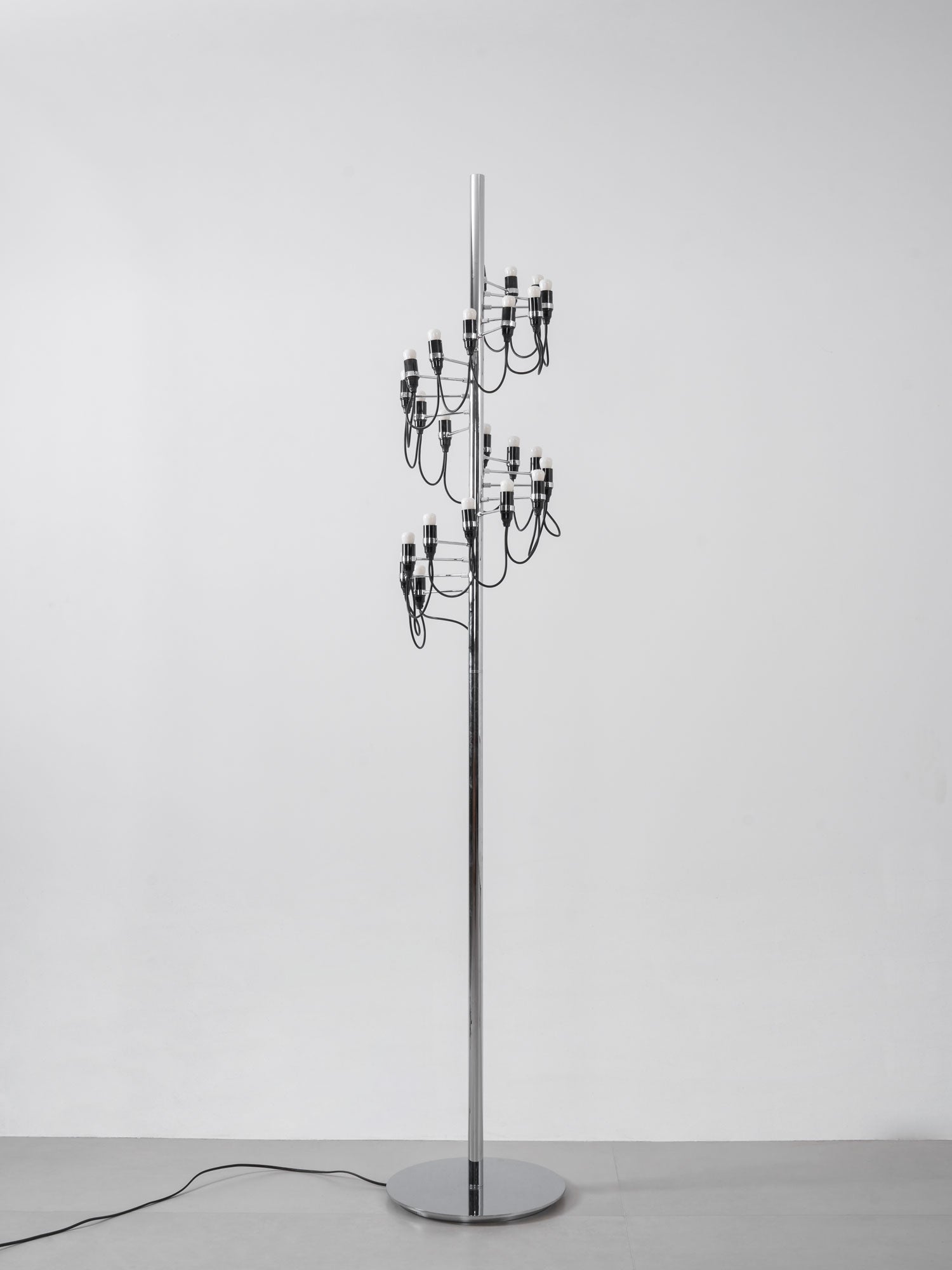 2097-Floor-Lamp-_11