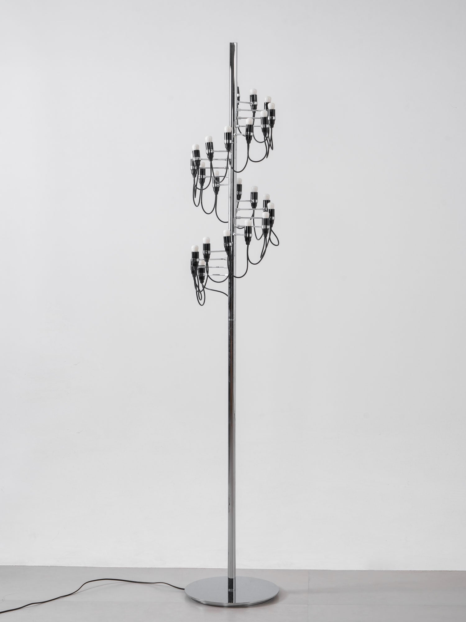 2097-Floor-Lamp-_12