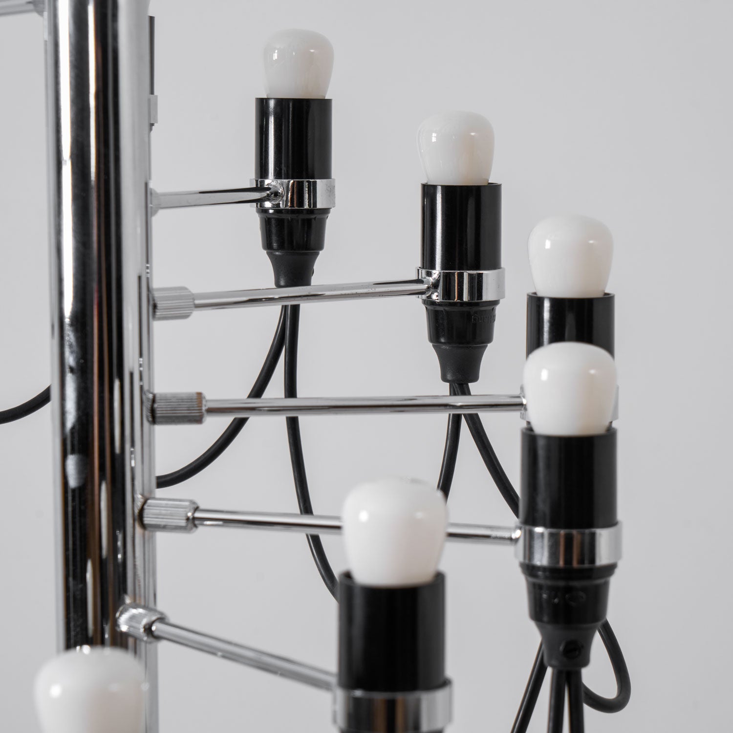 2097-Floor-Lamp-_13