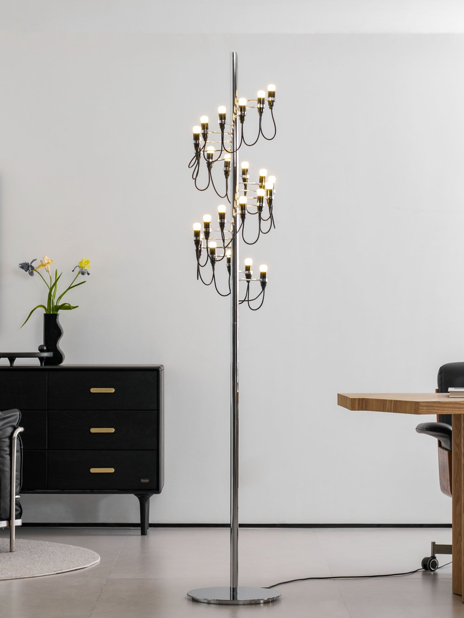 2097-Floor-Lamp-_2