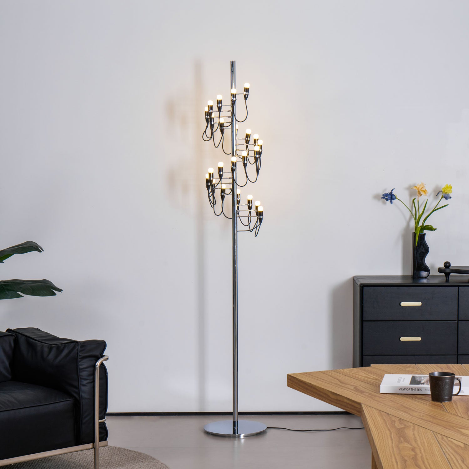 2097-Floor-Lamp-_3