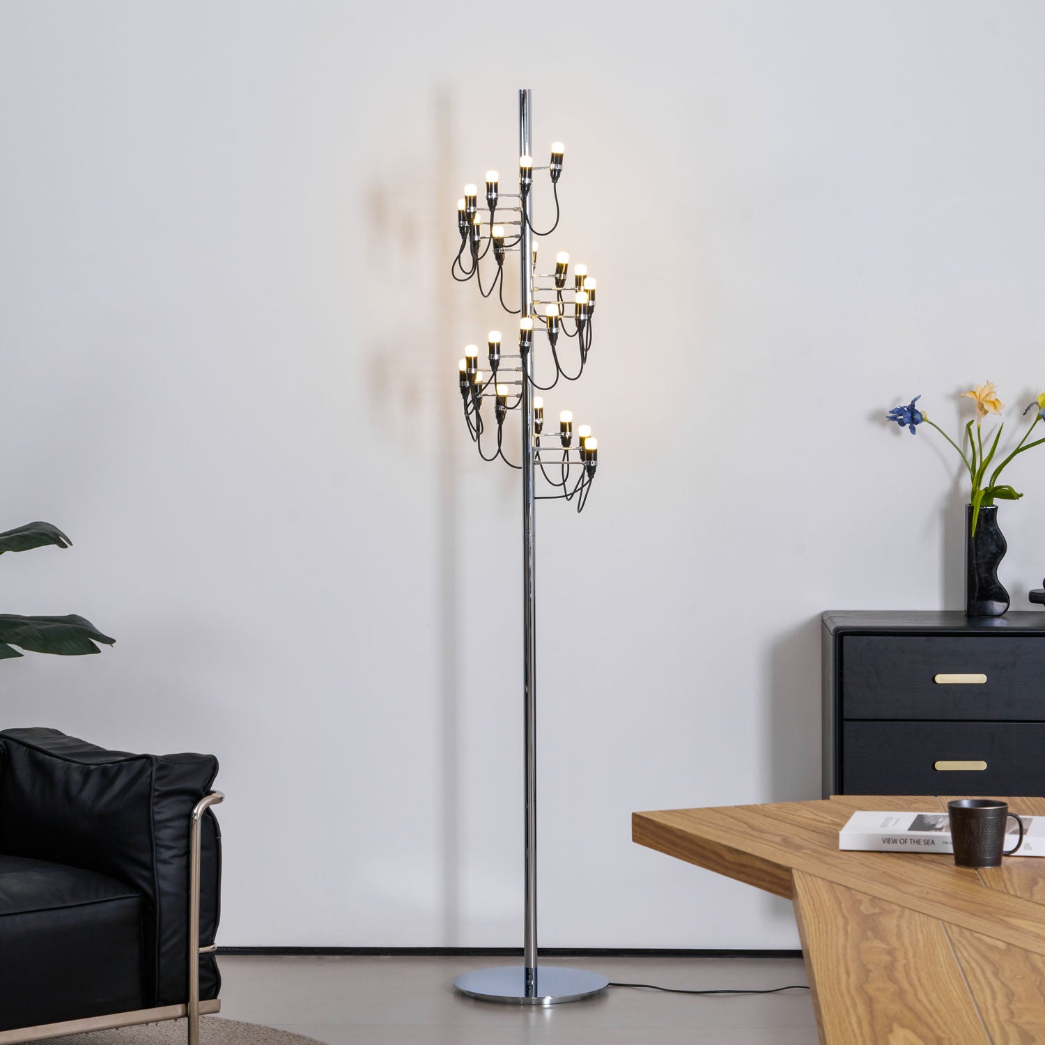 2097-Floor-Lamp-_4