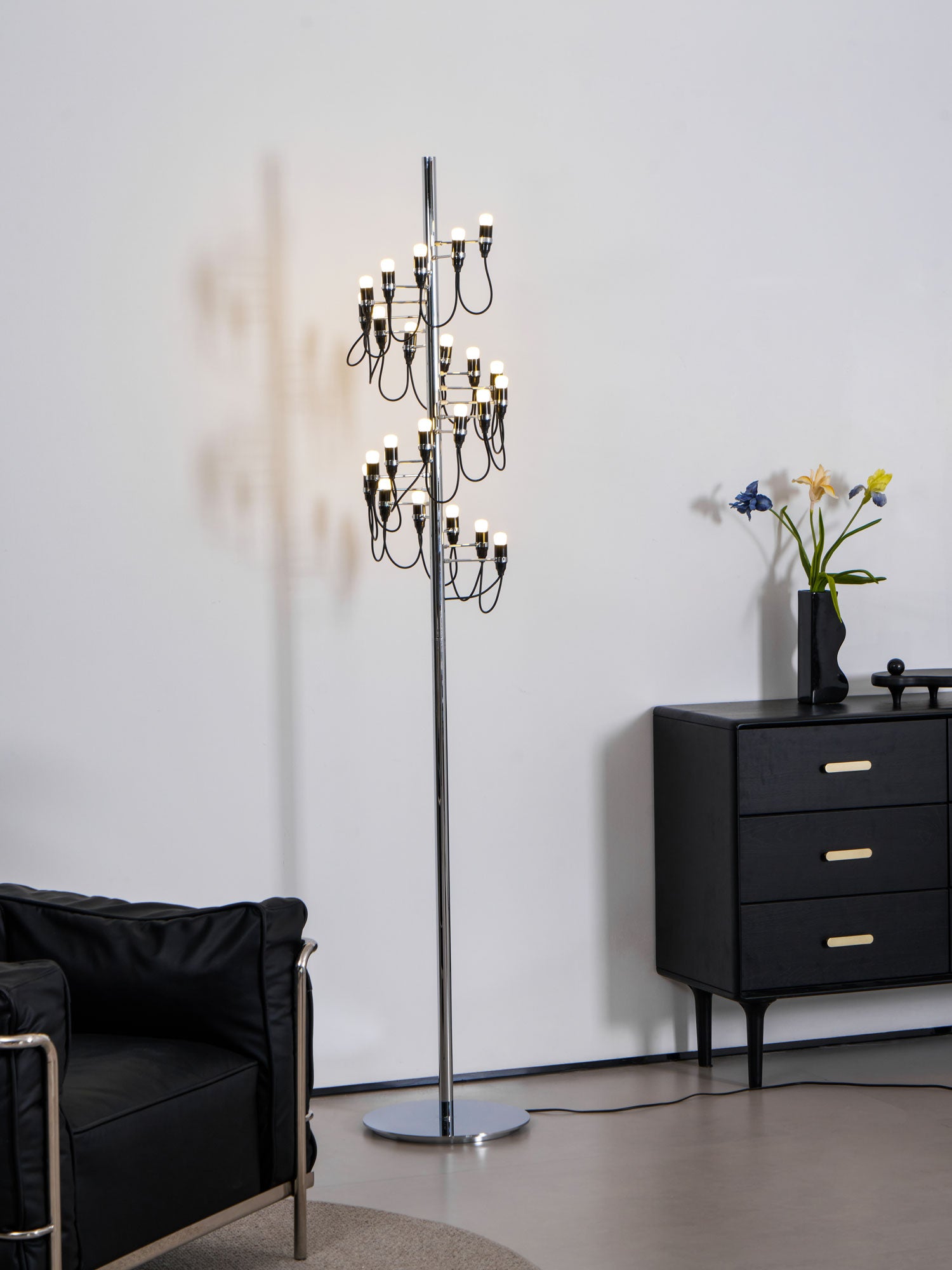 2097-Floor-Lamp-_5