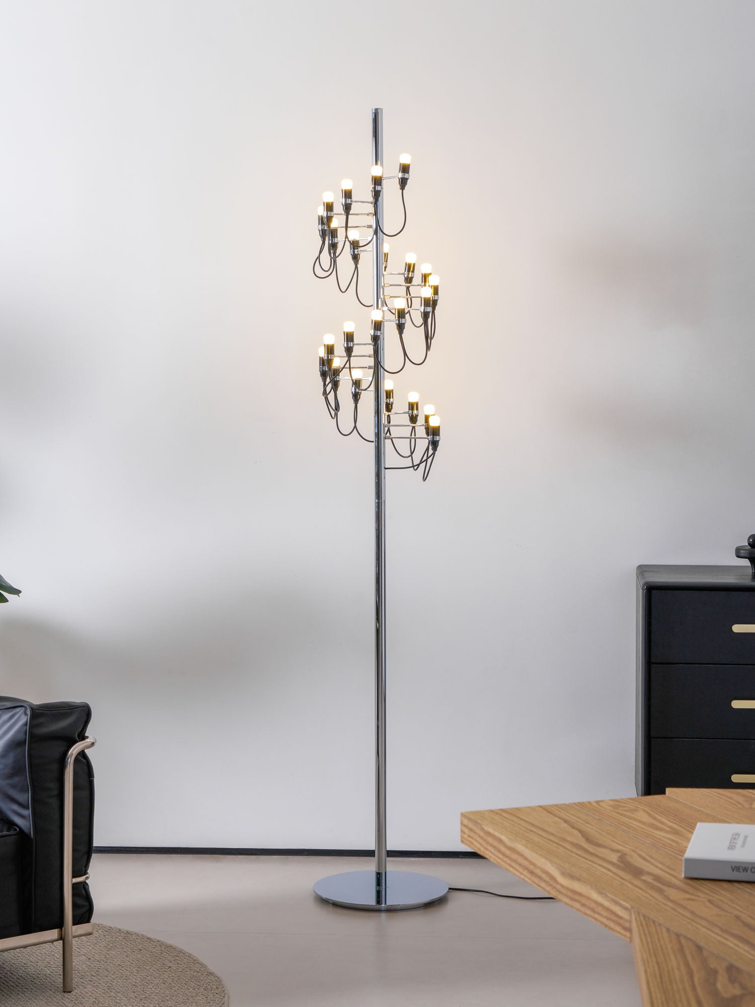 2097-Floor-Lamp-_6