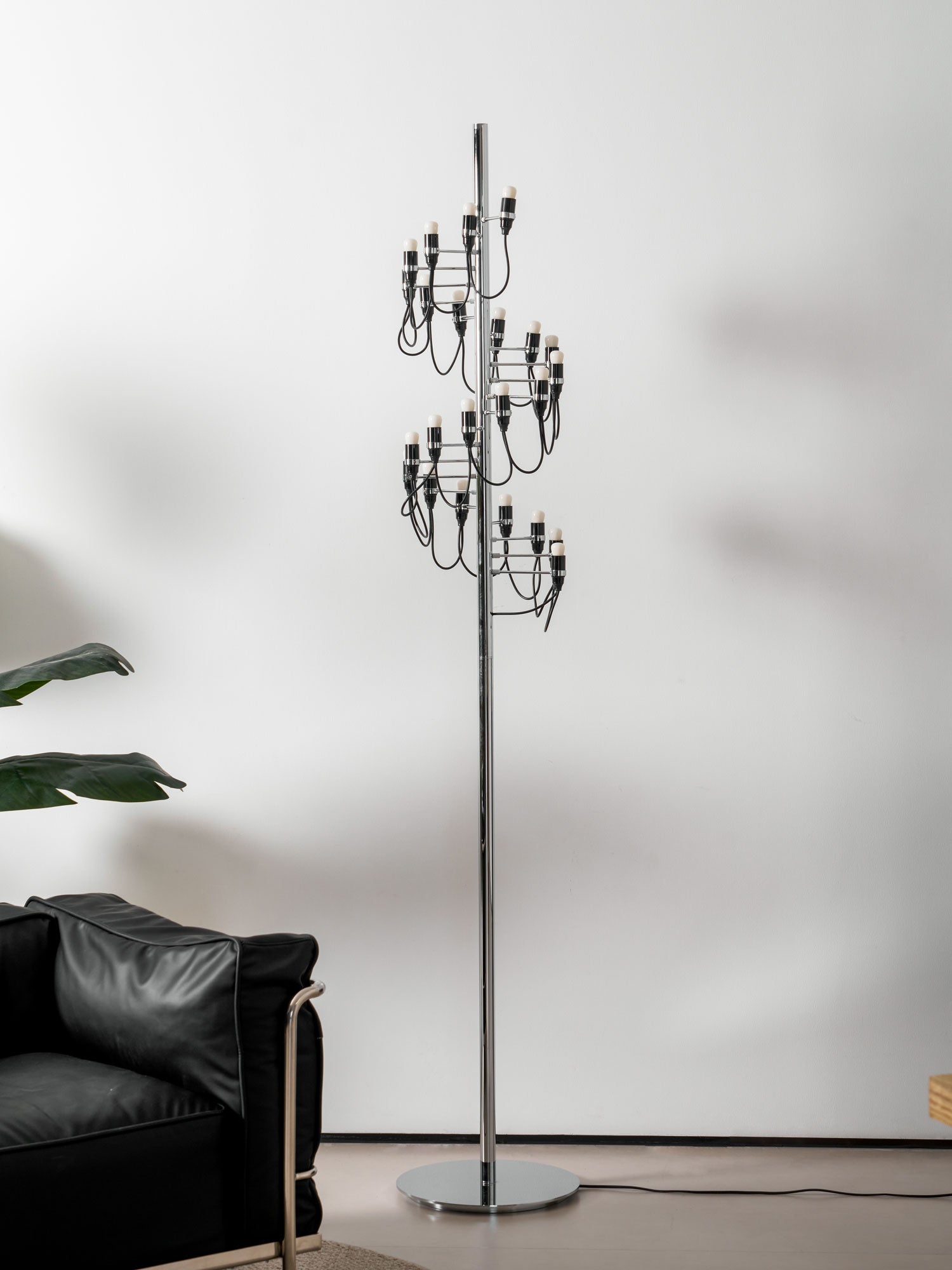 2097-Floor-Lamp-_7