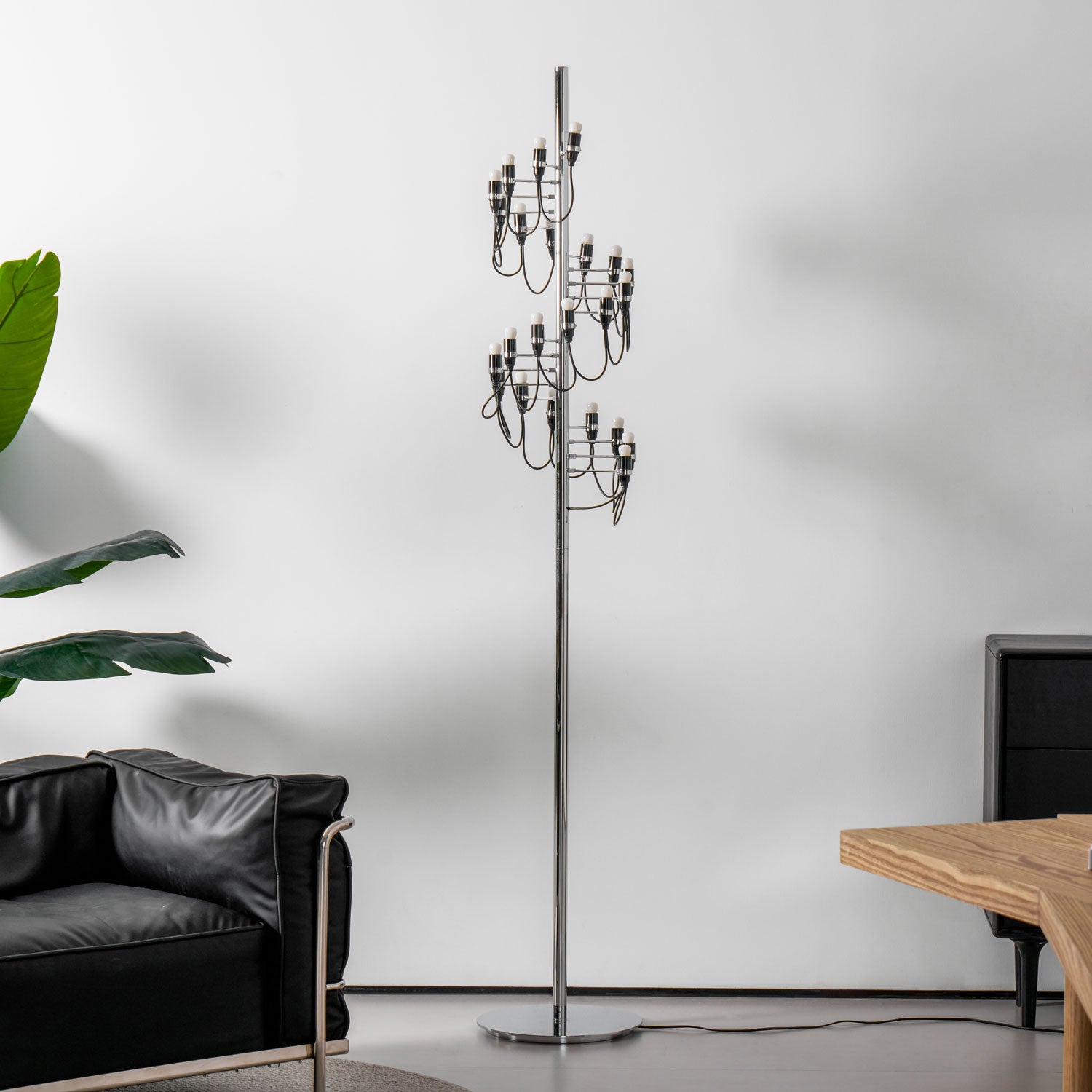 2097-Floor-Lamp-_8