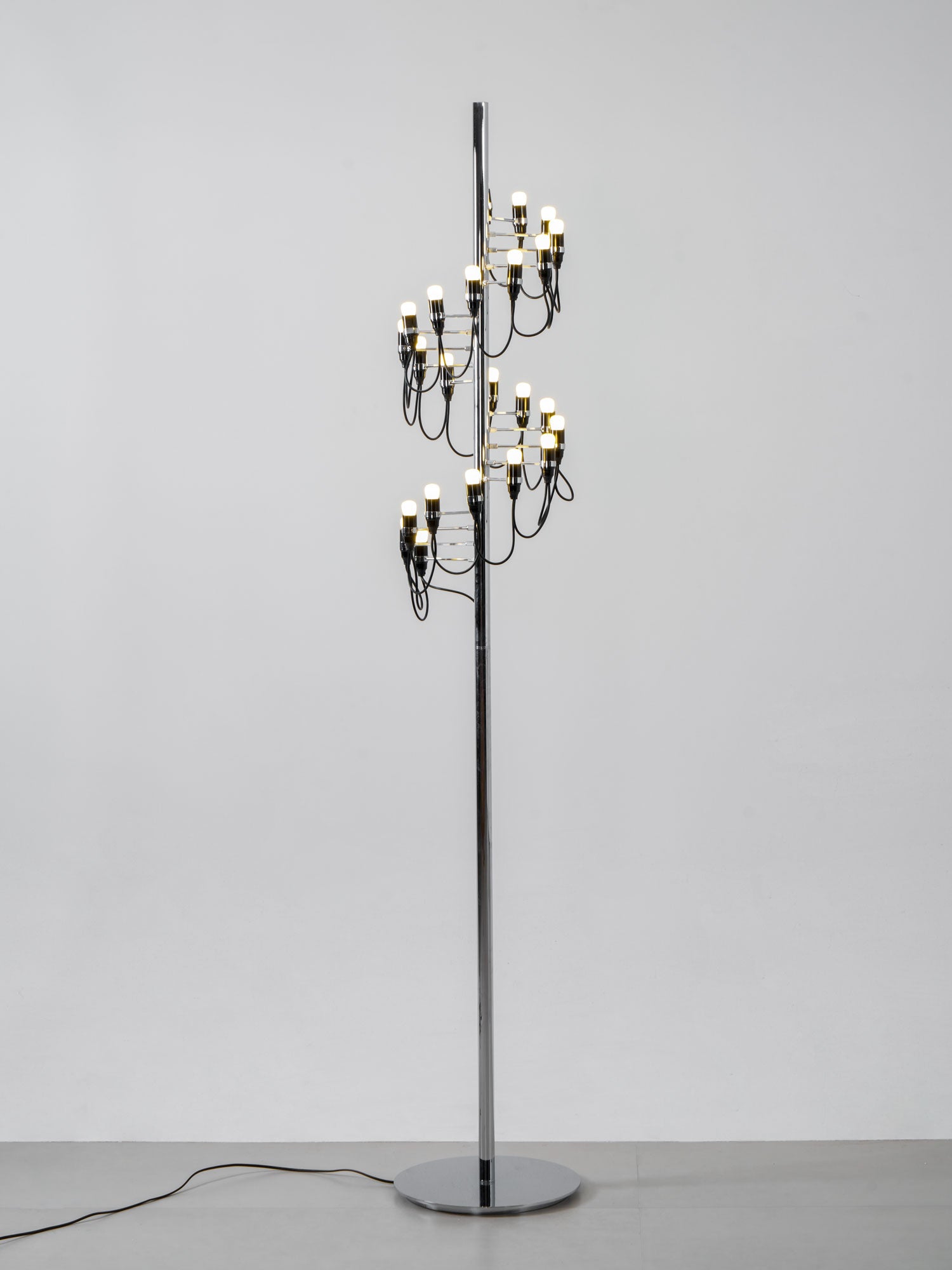 2097-Floor-Lamp-_9