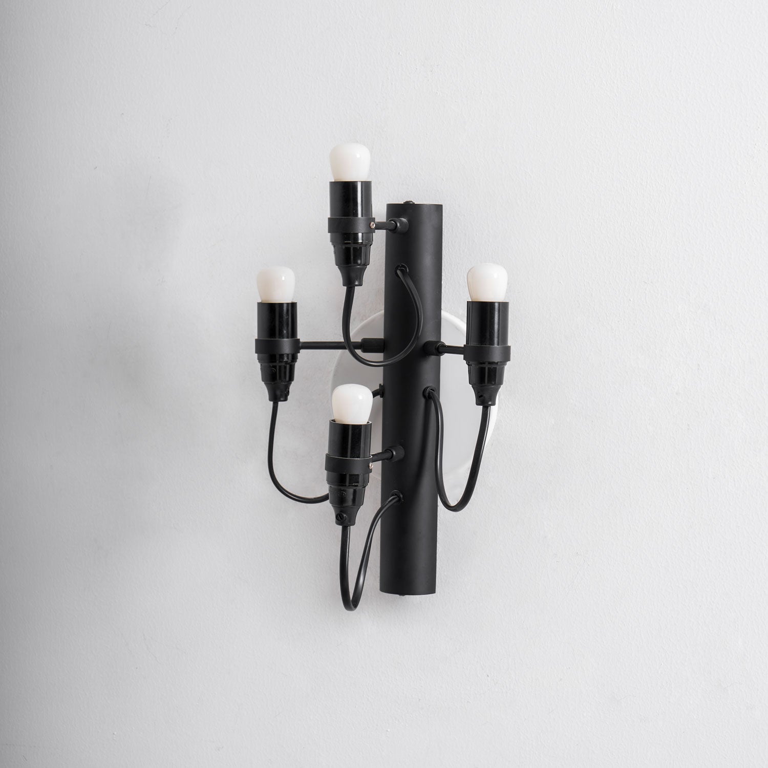 2097-Wall-Lamp-_10