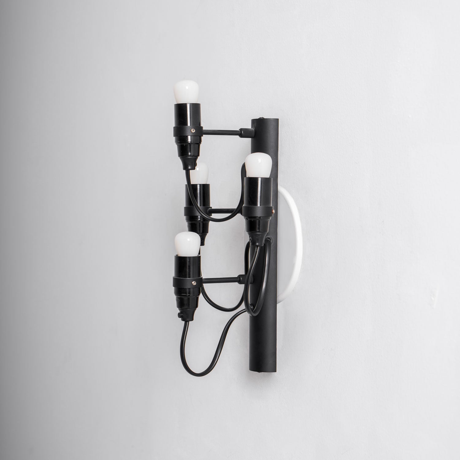 2097-Wall-Lamp-_11