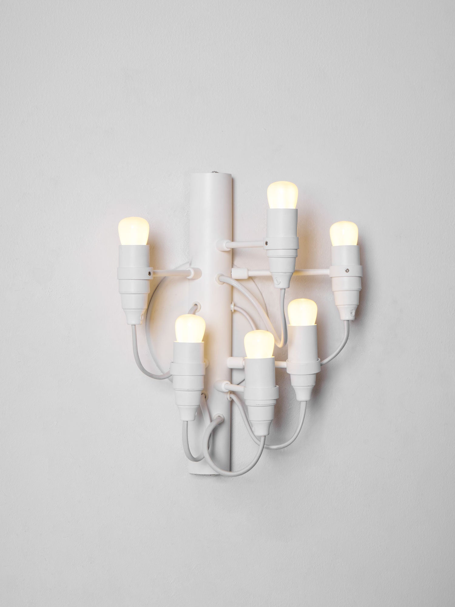 2097-Wall-Lamp-_11_50f180dc-6ef3-43a6-a01c-b06b047677e6