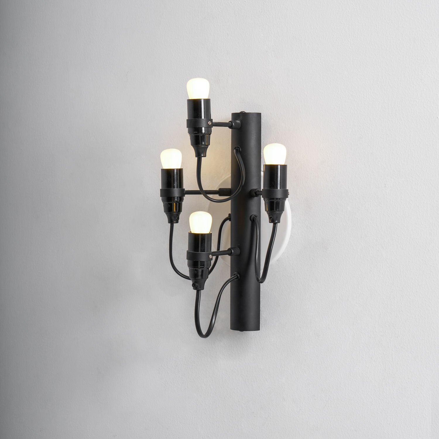 2097-Wall-Lamp-_12