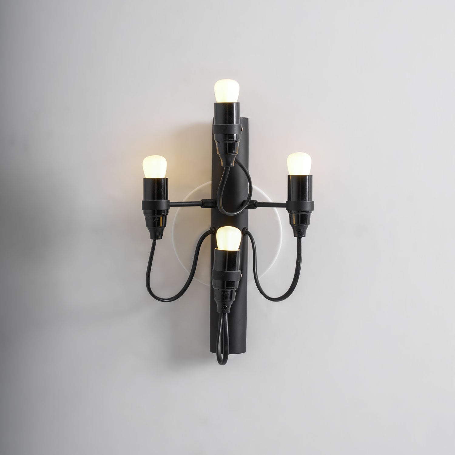 2097-Wall-Lamp-_13