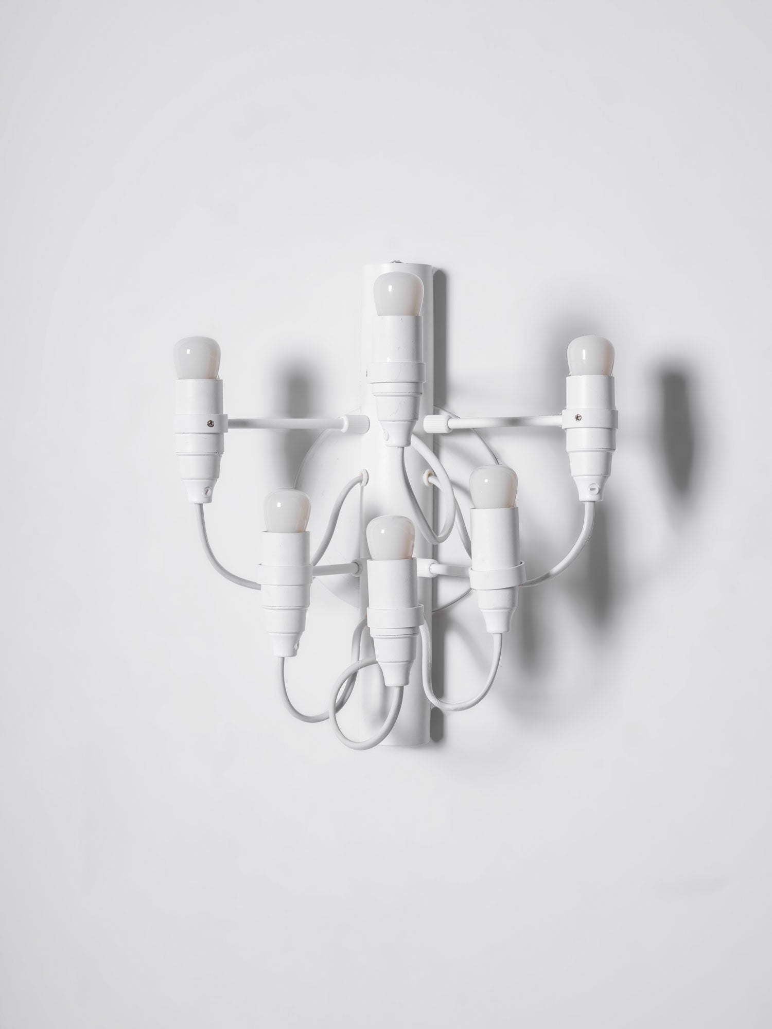 2097-Wall-Lamp-_14