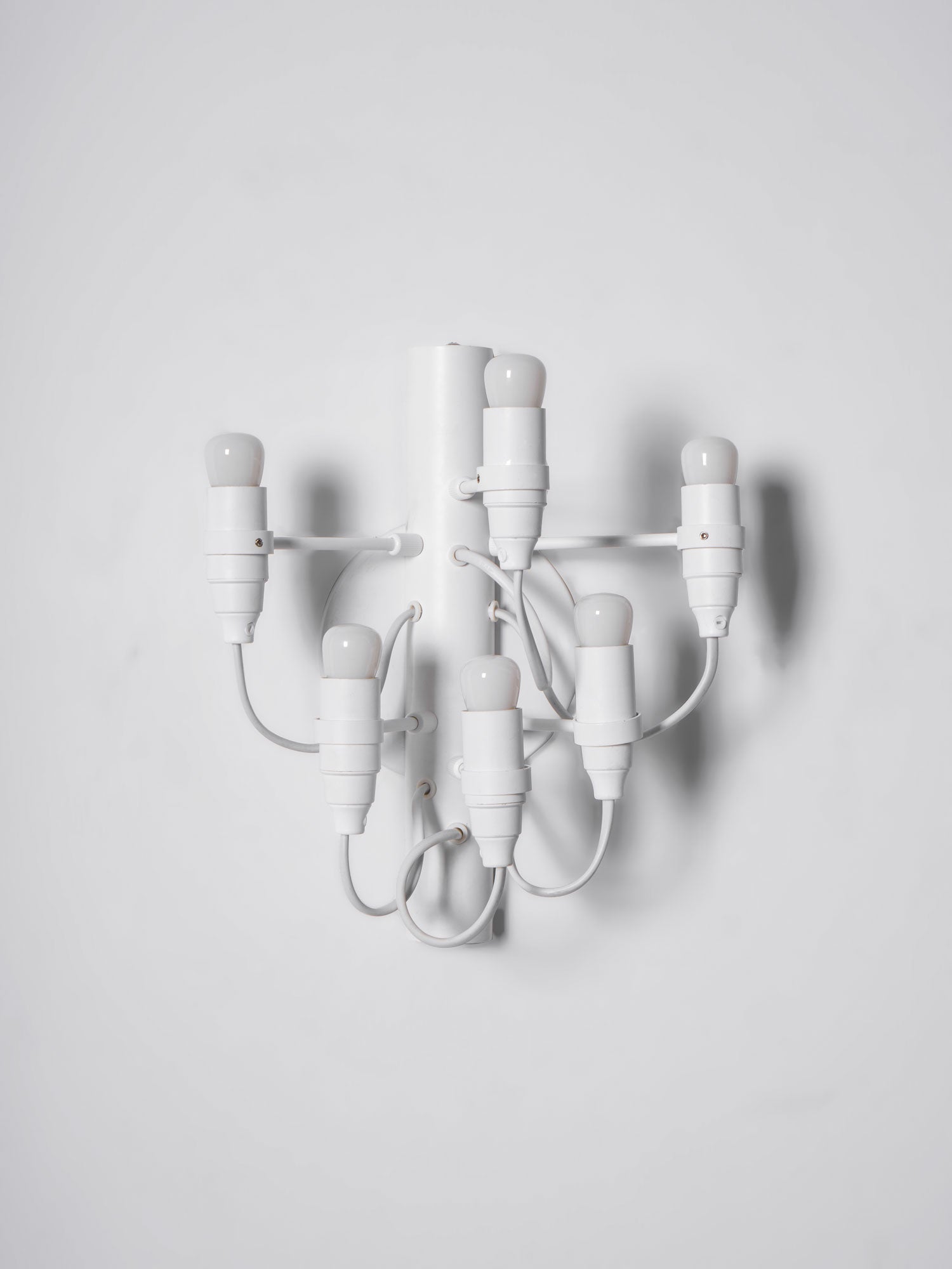2097-Wall-Lamp-_1_19c0f2c1-0de5-4657-9abf-b8fa833893cd