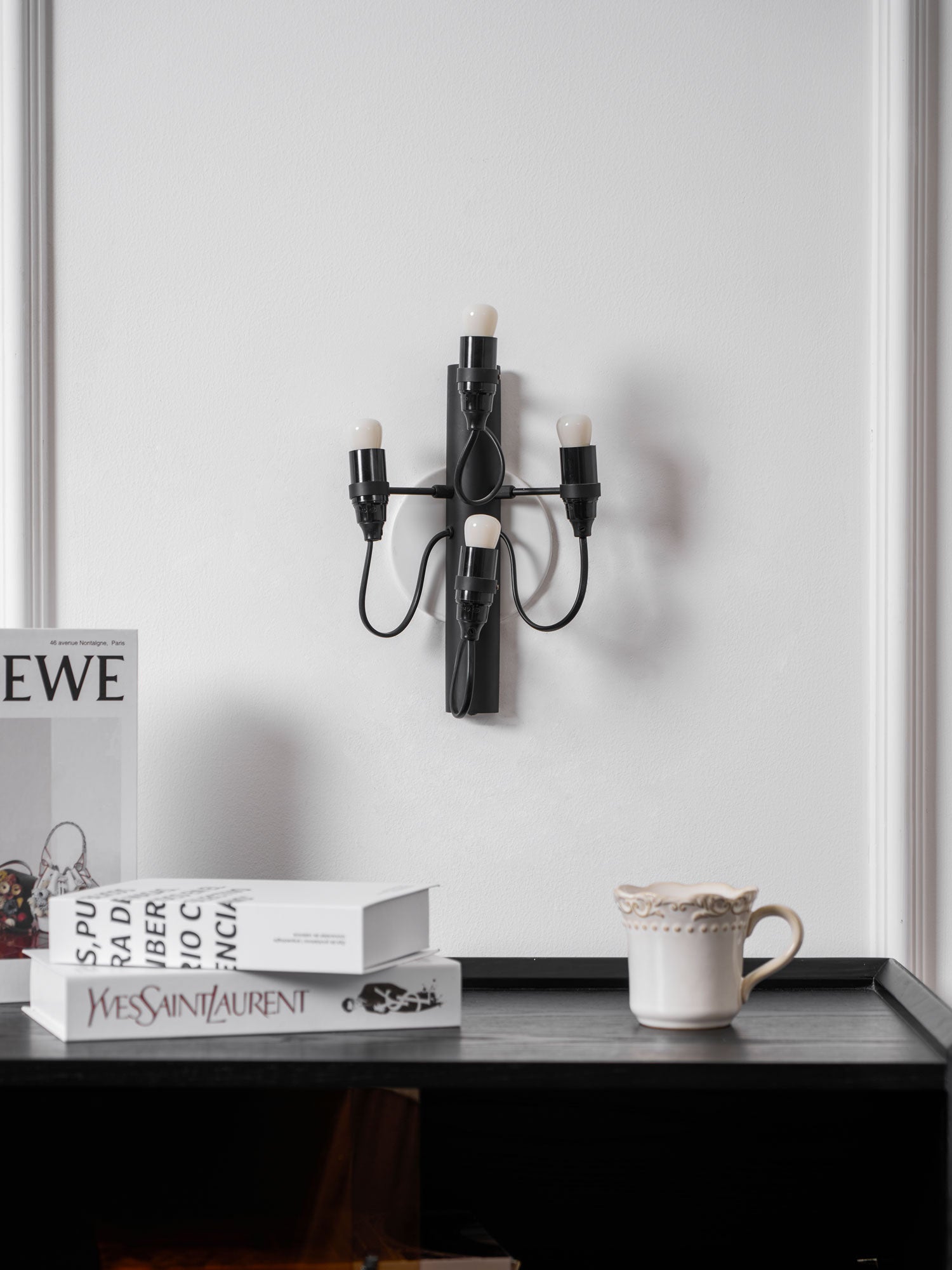2097-Wall-Lamp-_2