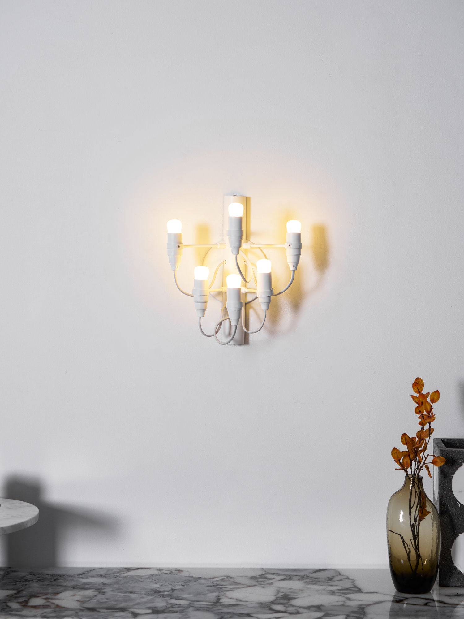 2097-Wall-Lamp-_2_5881ca8e-5ac5-40f7-b711-4bd0dc38b77b