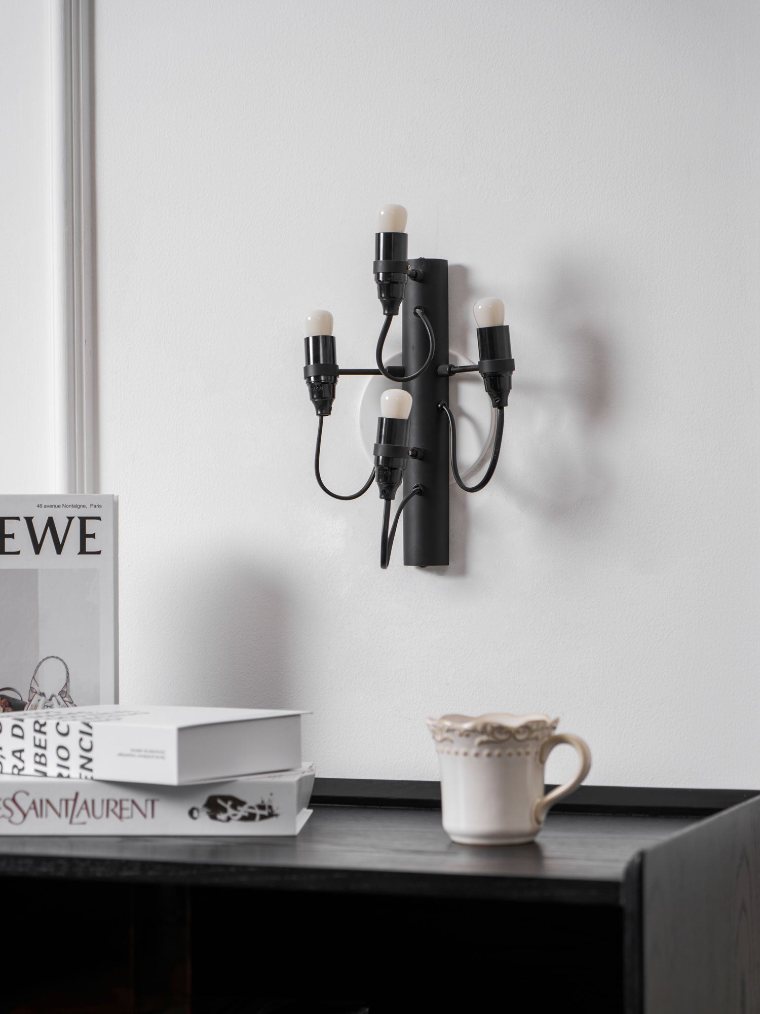 2097-Wall-Lamp-_3