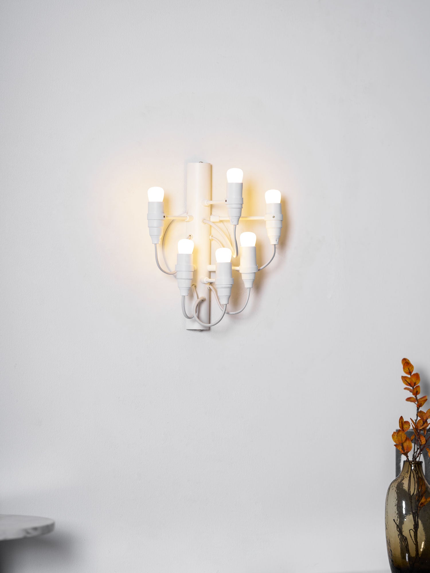 2097-Wall-Lamp-_3_8e4f4989-f948-437e-992c-cd090f2356a4