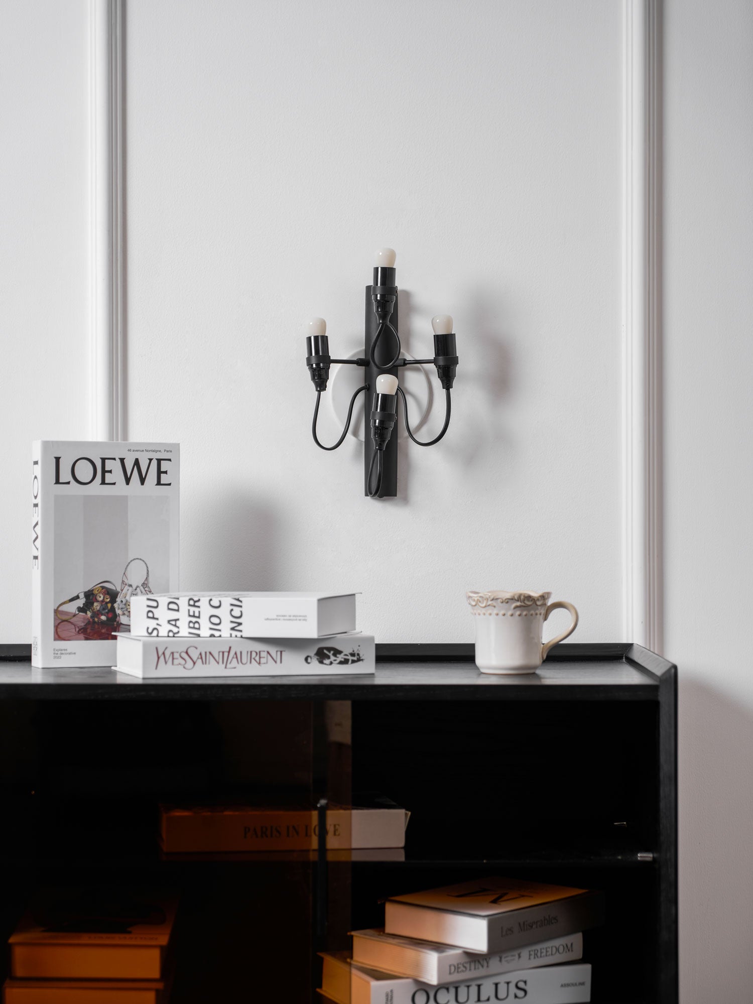 2097-Wall-Lamp-_4