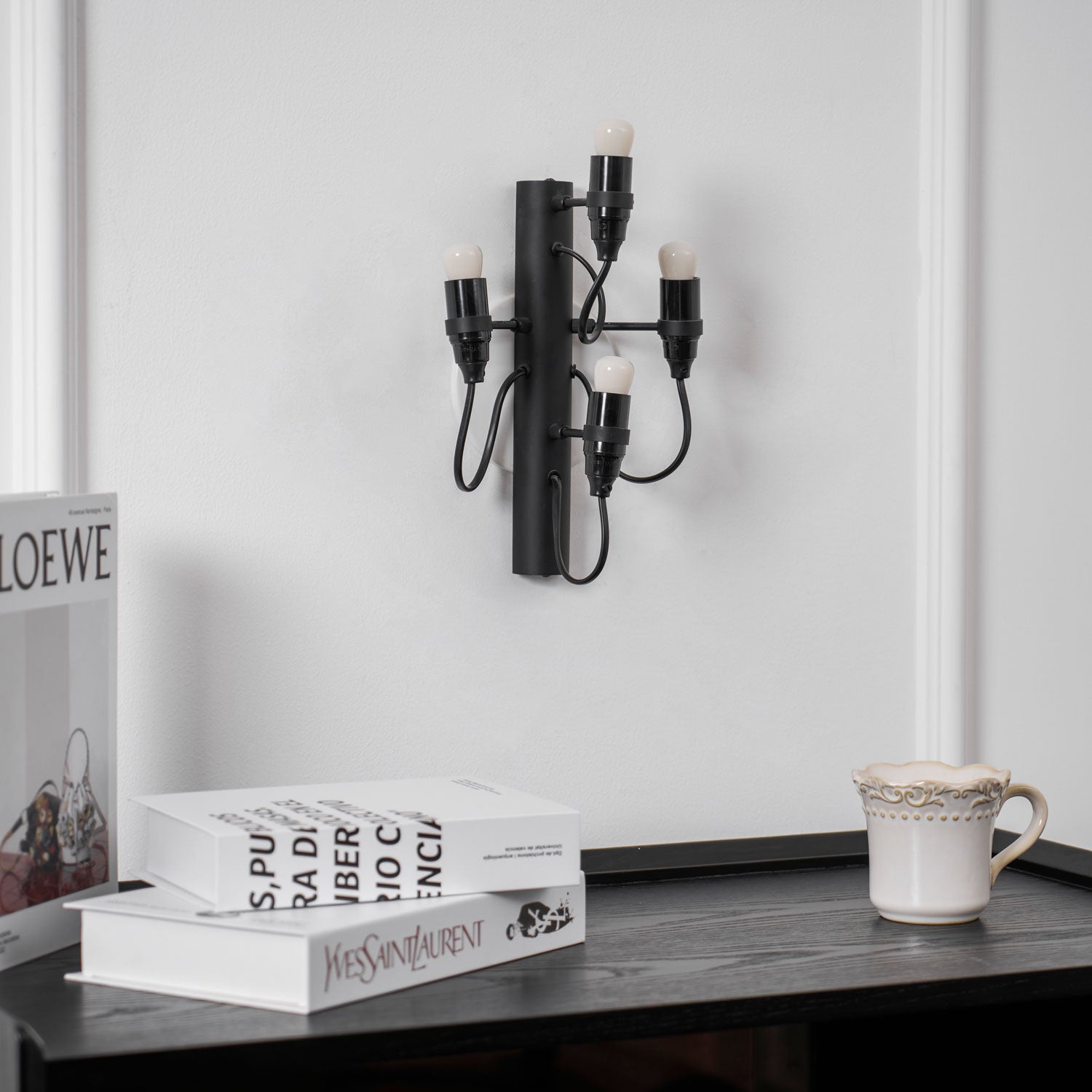 2097-Wall-Lamp-_5