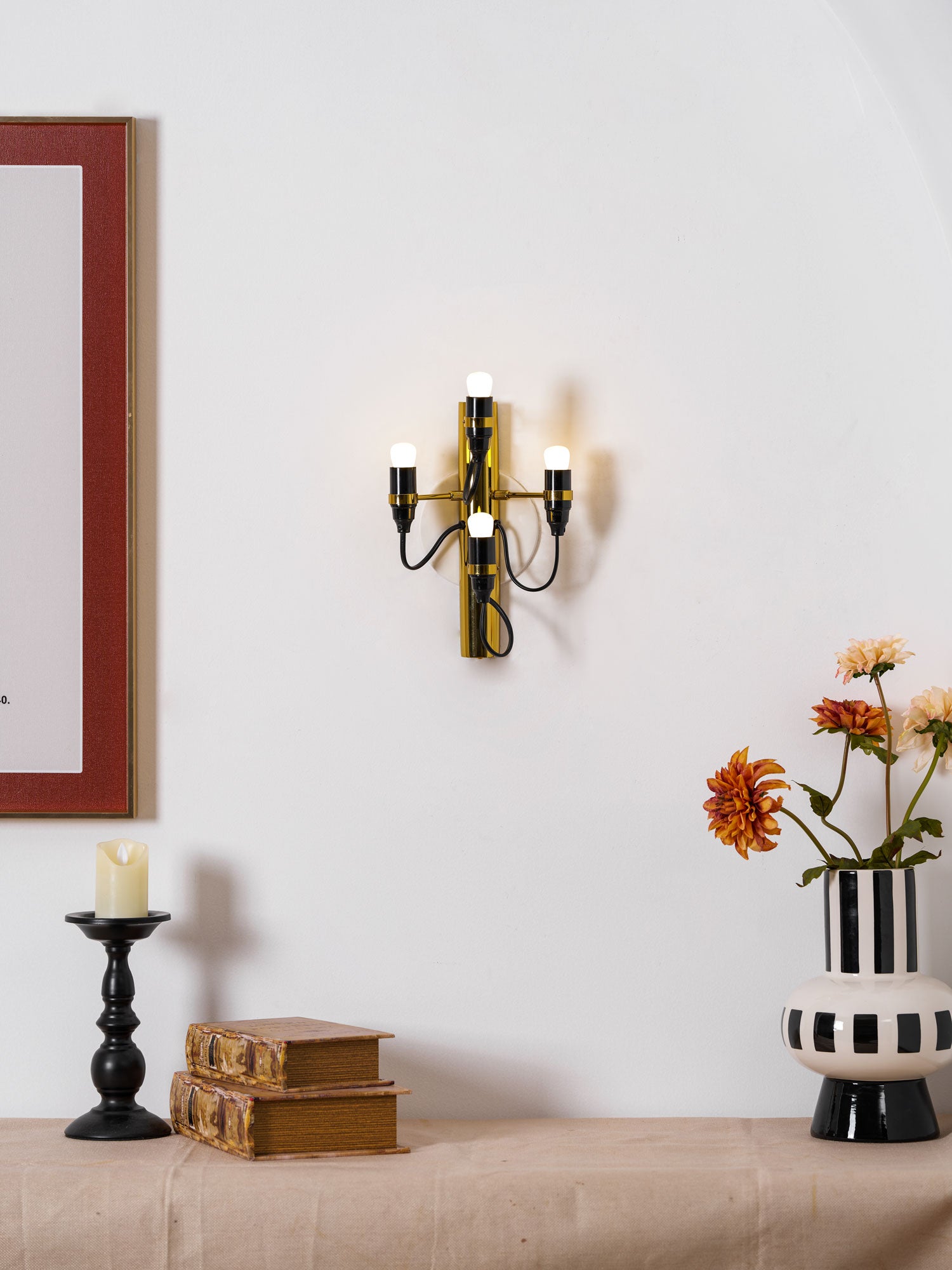 2097-Wall-Lamp-_5_d8537d78-0165-4e36-a885-bb078c6b8418