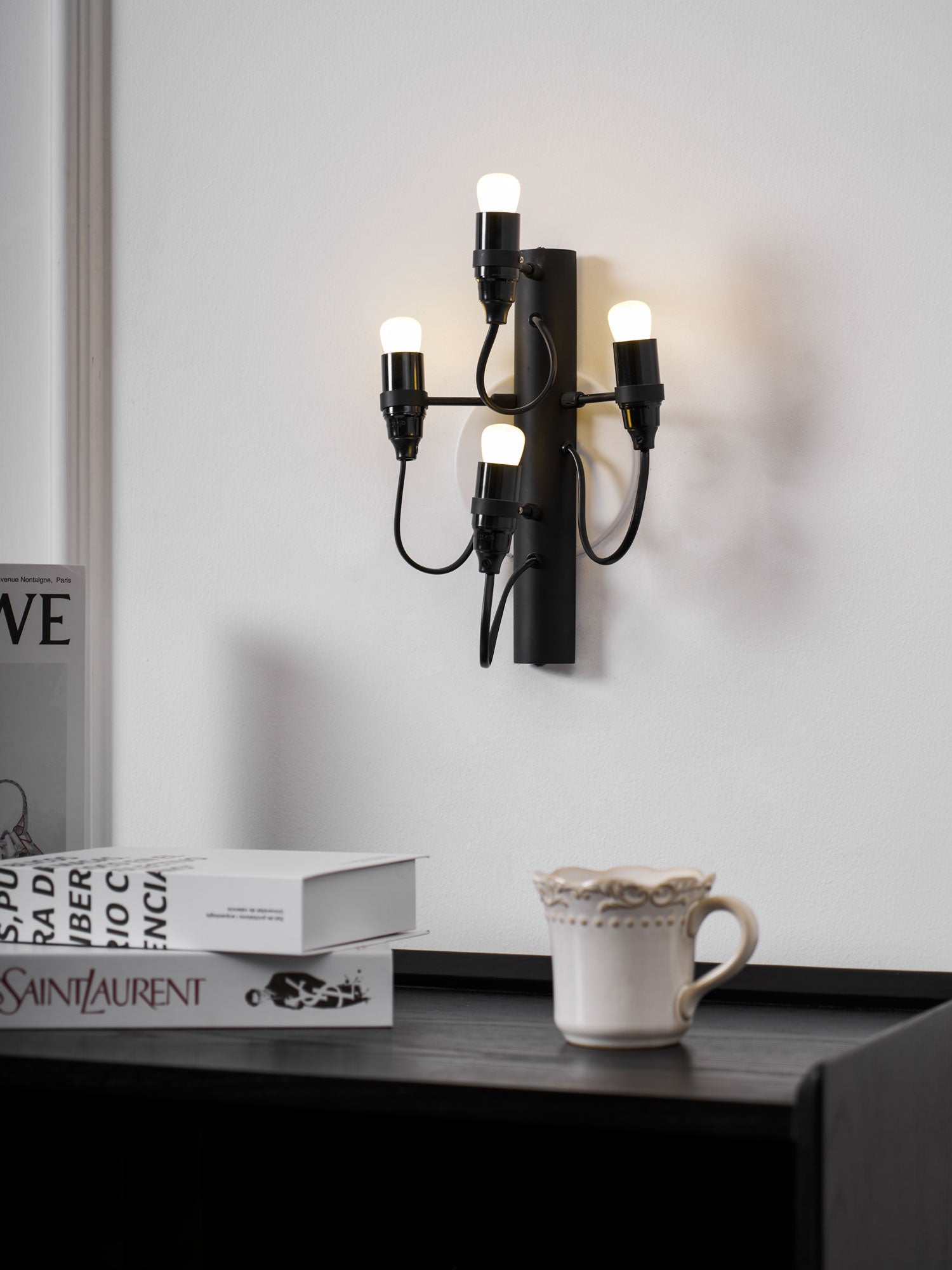 2097-Wall-Lamp-_6
