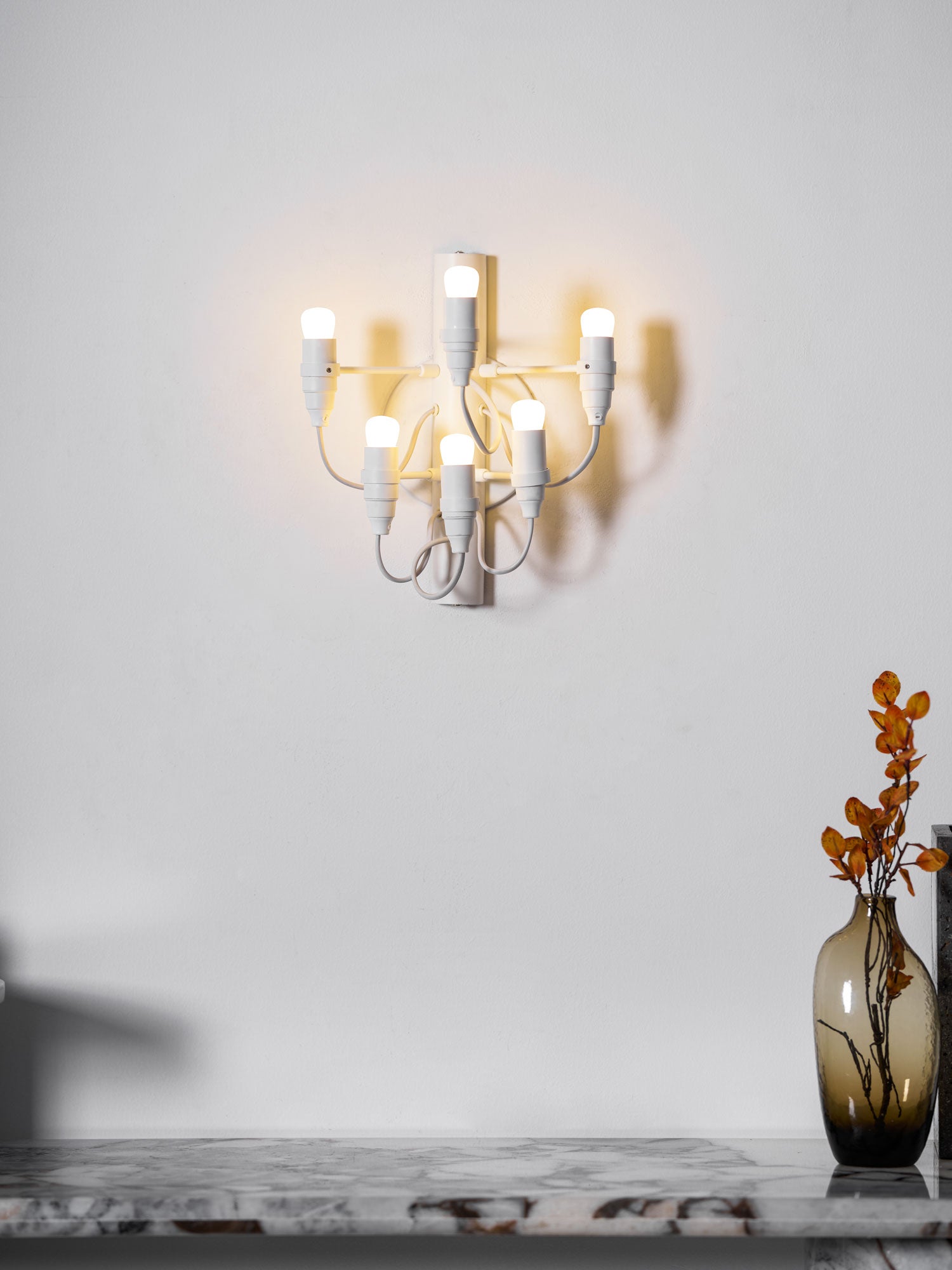 2097-Wall-Lamp-_6_a9d4b274-aacf-4ee6-9f25-26a5bc13d9b1