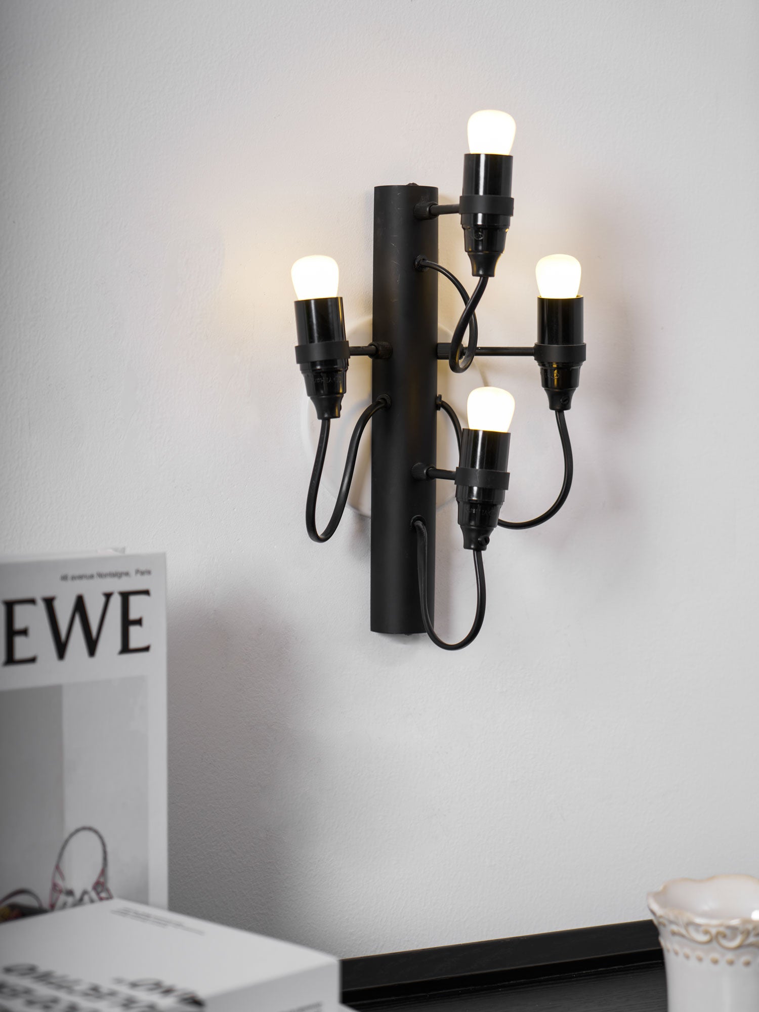 2097-Wall-Lamp-_7