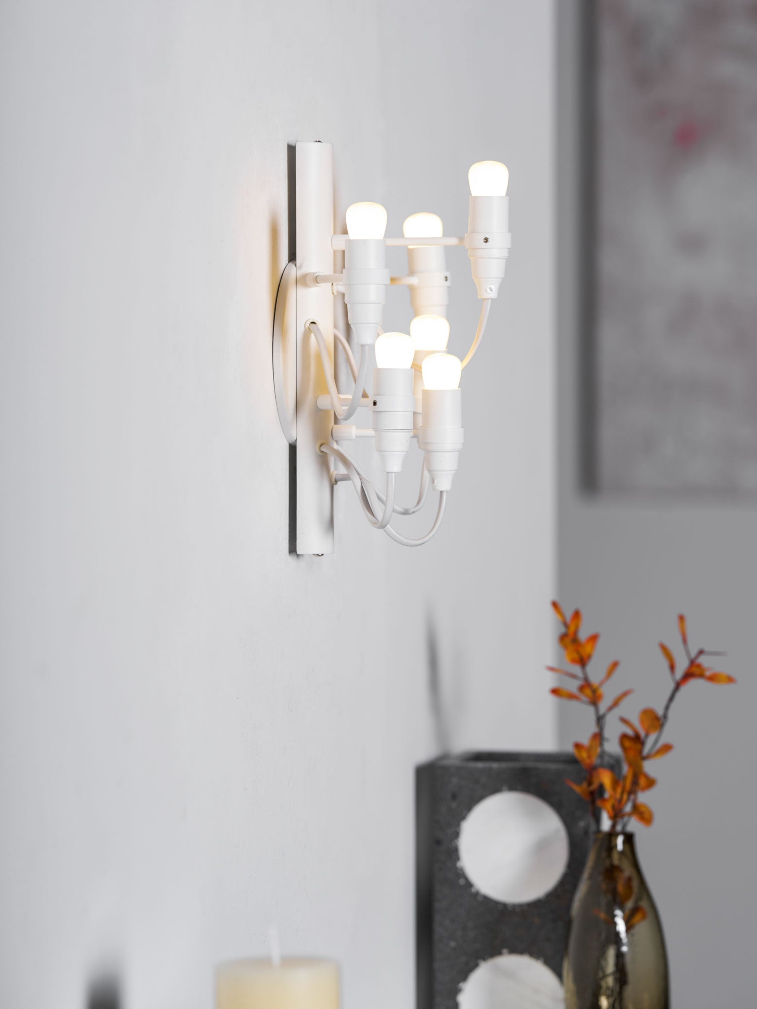 2097-Wall-Lamp-_7_dfb6b1d7-fc59-46d5-8955-76a930040e51